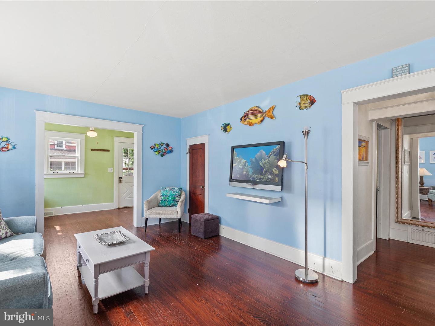 DESU2091132-804035593664-2025-07-24-14-29-39 51 Maryland Ave | Rehoboth Beach, DE Real Estate For Sale | MLS# Desu2091132  - Jack Lingo REALTOR