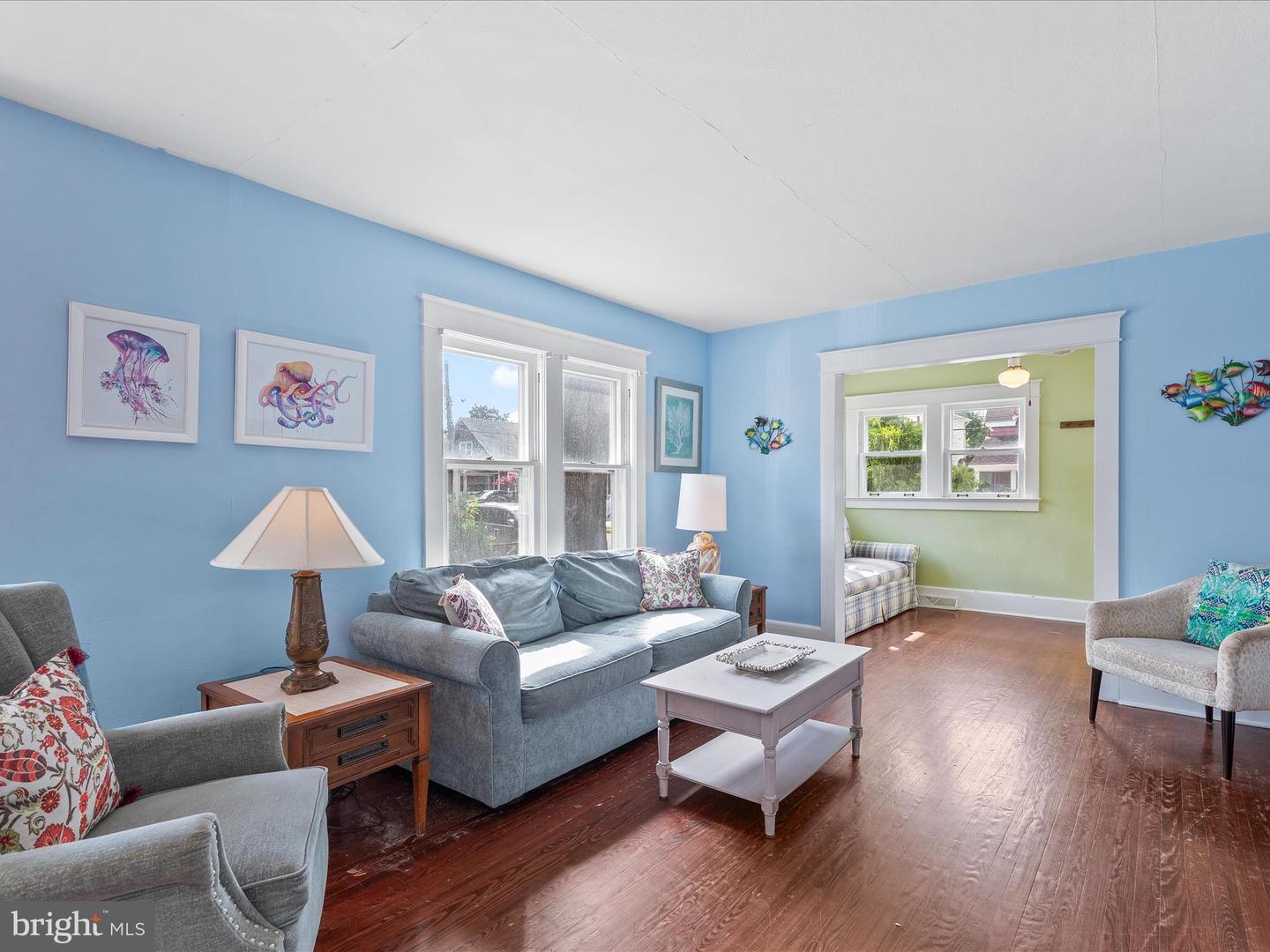 DESU2091132-804035593670-2025-07-24-14-29-39 51 Maryland Ave | Rehoboth Beach, DE Real Estate For Sale | MLS# Desu2091132  - Jack Lingo REALTOR