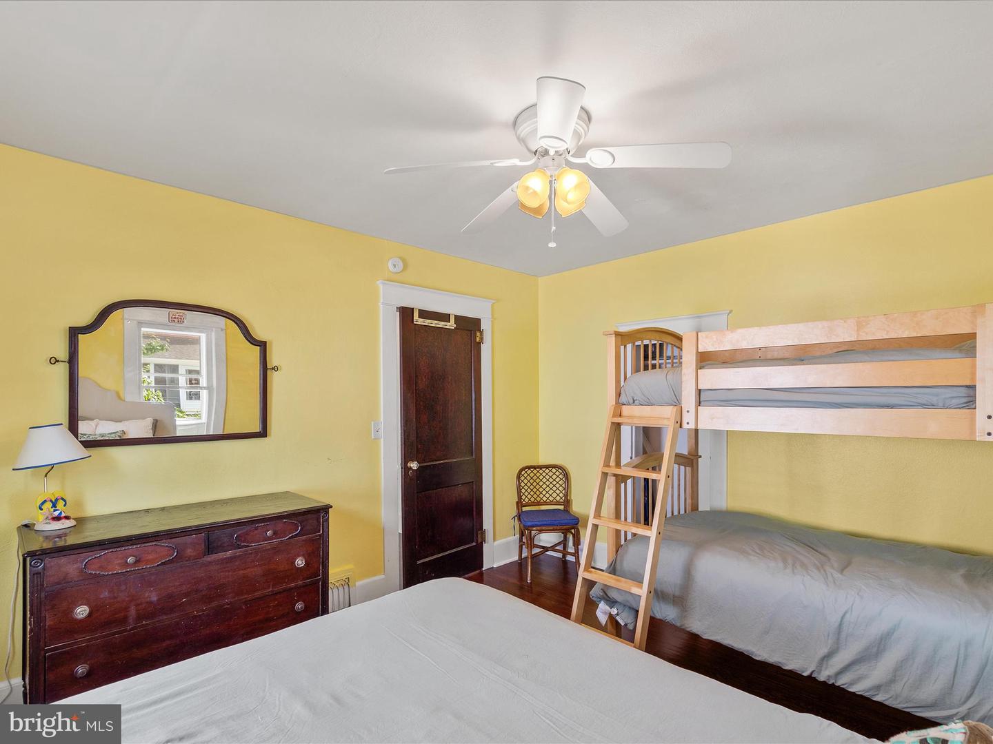 DESU2091132-804035593684-2025-07-24-14-29-38 51 Maryland Ave | Rehoboth Beach, DE Real Estate For Sale | MLS# Desu2091132  - Jack Lingo REALTOR