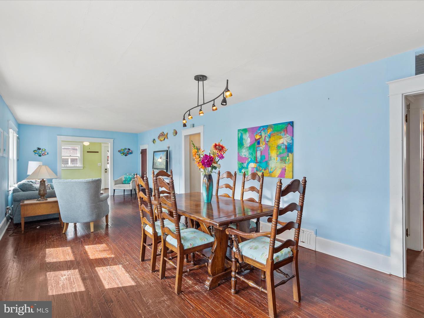 DESU2091132-804035593702-2025-07-24-14-29-38 51 Maryland Ave | Rehoboth Beach, DE Real Estate For Sale | MLS# Desu2091132  - Jack Lingo REALTOR