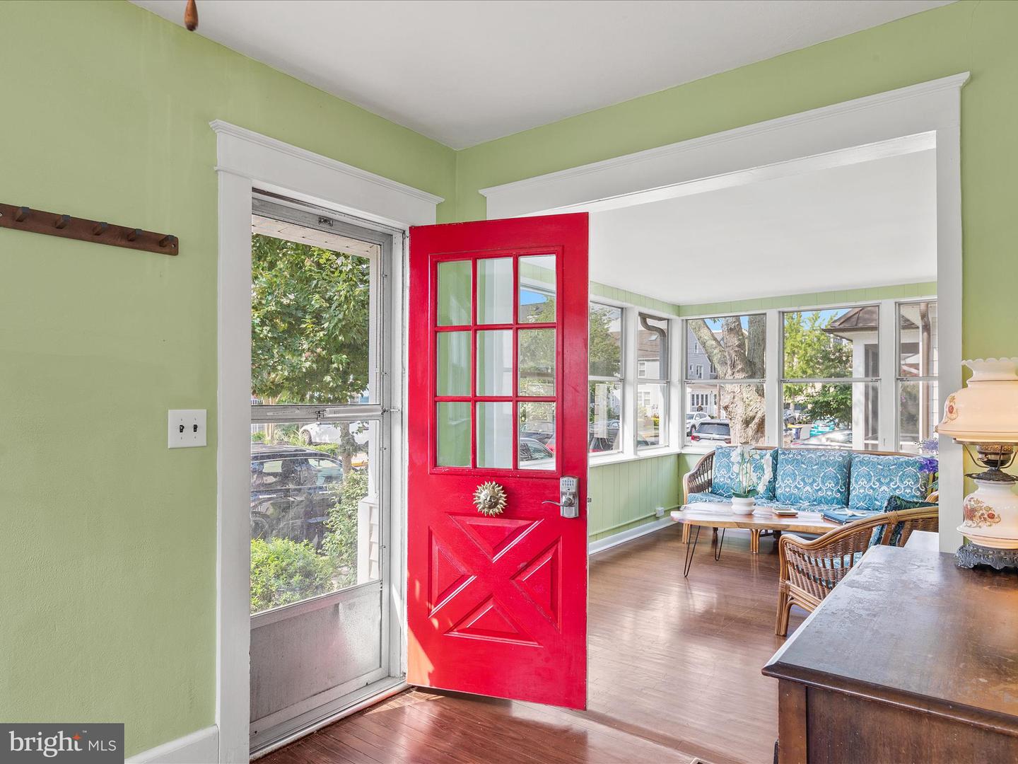 DESU2091132-804035593718-2025-07-24-14-29-37 51 Maryland Ave | Rehoboth Beach, DE Real Estate For Sale | MLS# Desu2091132  - Jack Lingo REALTOR