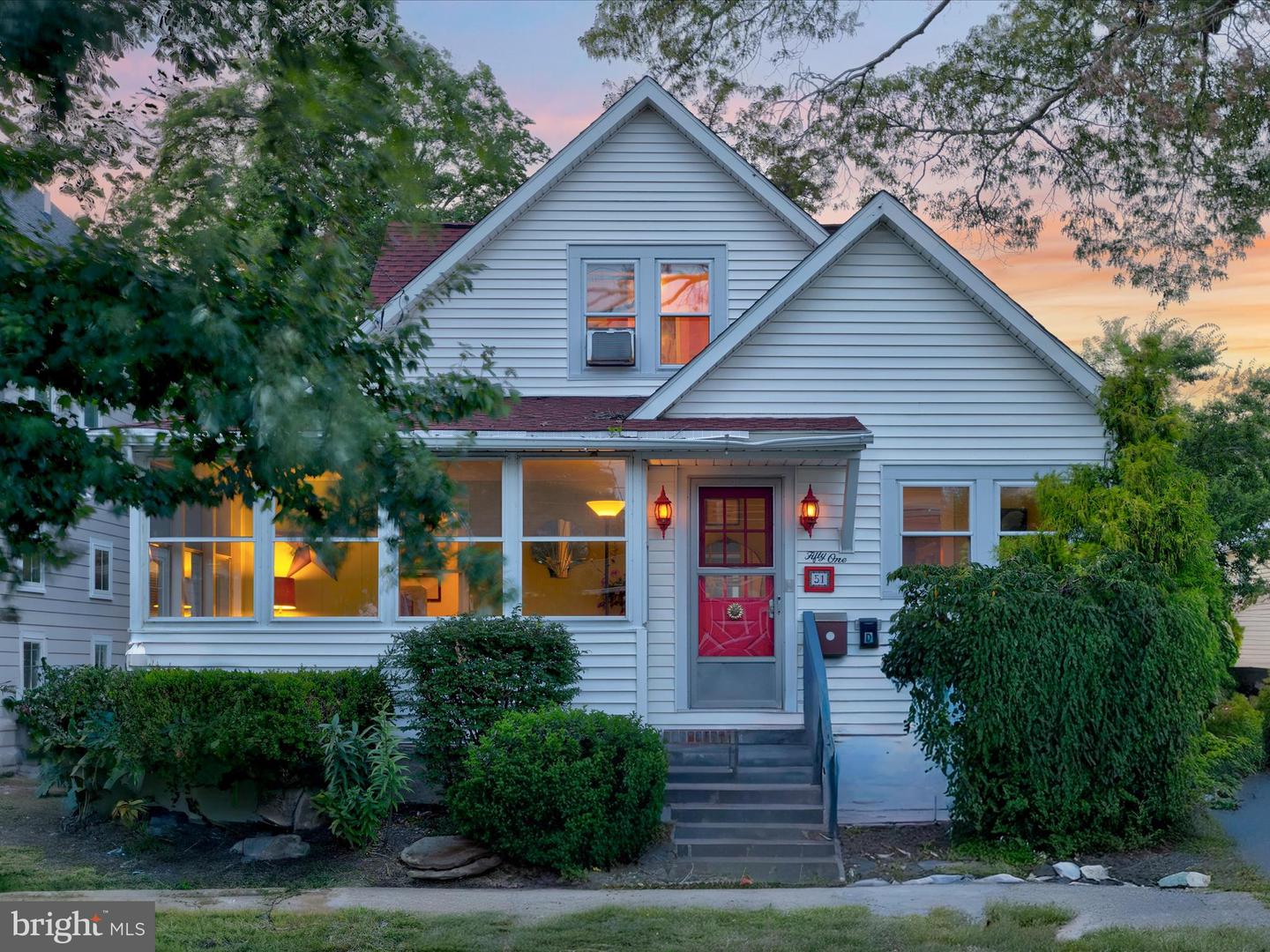 51 MARYLAND AVE, REHOBOTH BEACH, DE - Jack Lingo Realtor