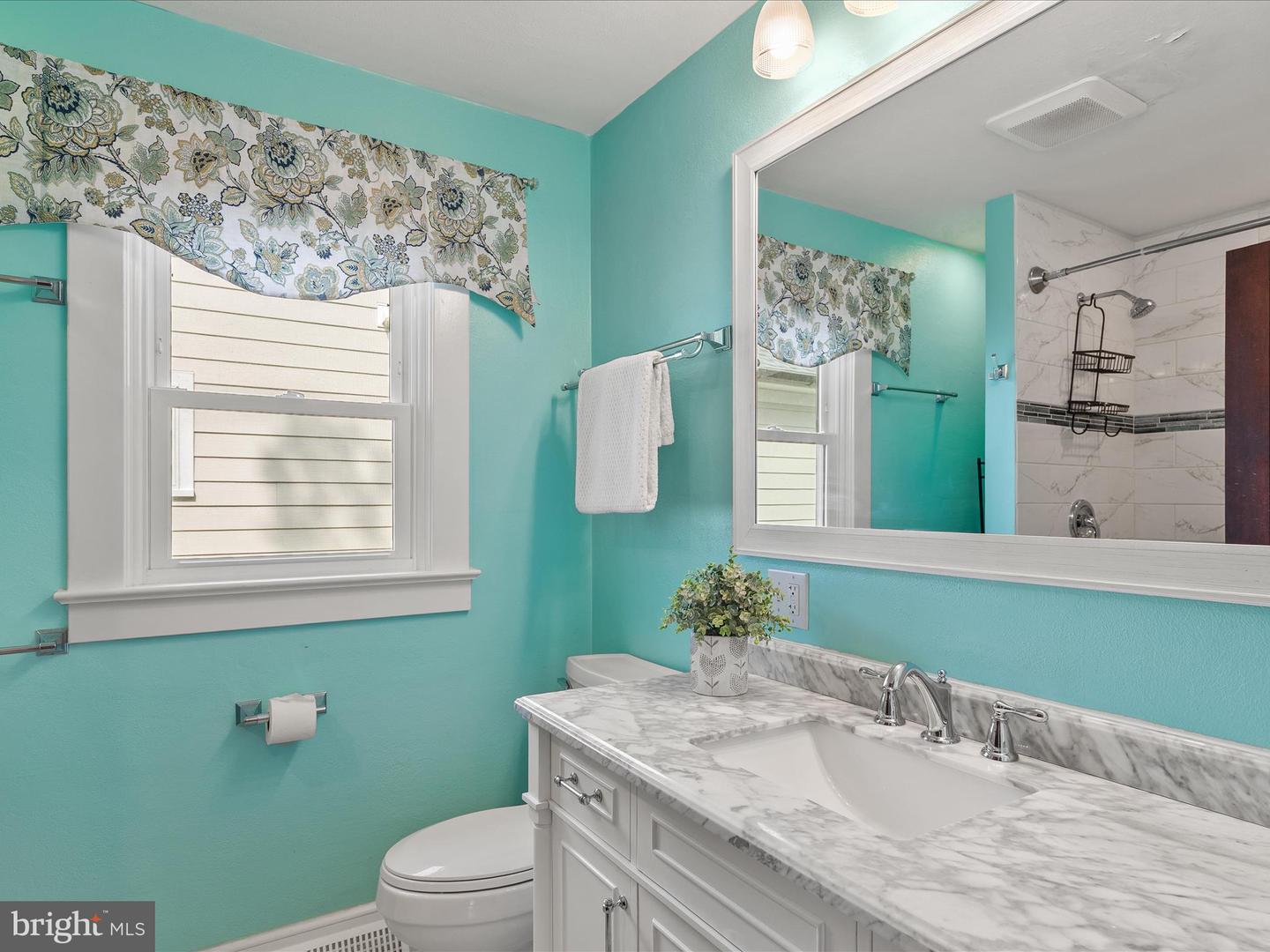 DESU2091132-804035593726-2025-07-24-14-29-36 51 Maryland Ave | Rehoboth Beach, DE Real Estate For Sale | MLS# Desu2091132  - Jack Lingo REALTOR