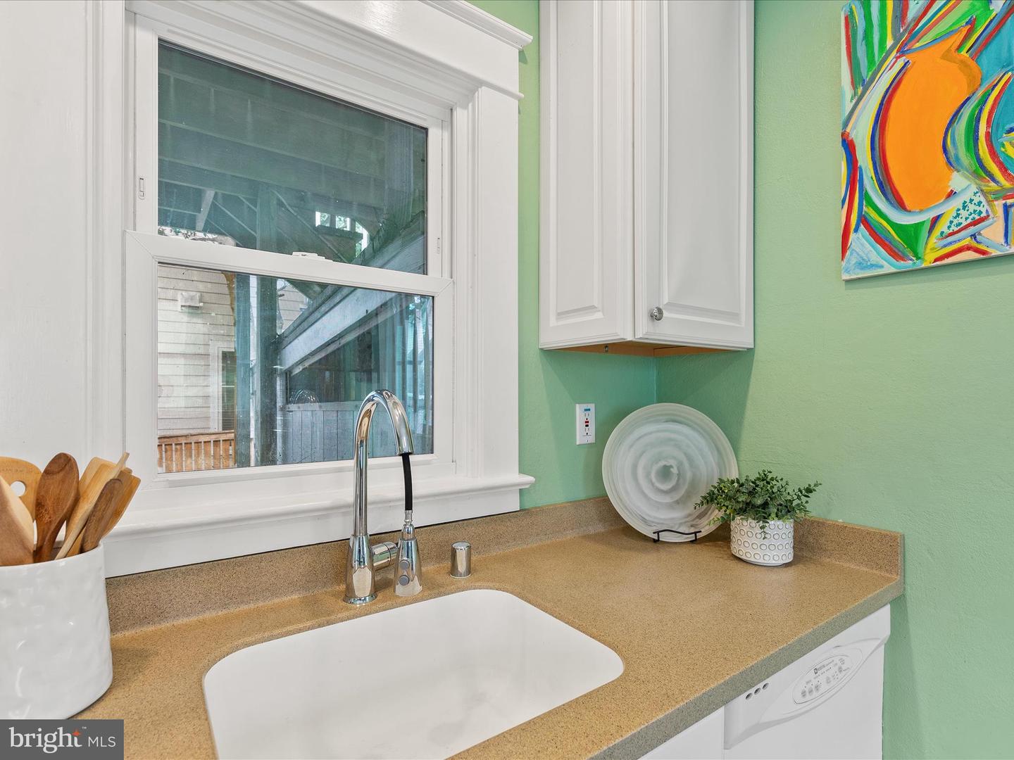 DESU2091132-804035593730-2025-07-24-14-29-40 51 Maryland Ave | Rehoboth Beach, DE Real Estate For Sale | MLS# Desu2091132  - Jack Lingo REALTOR
