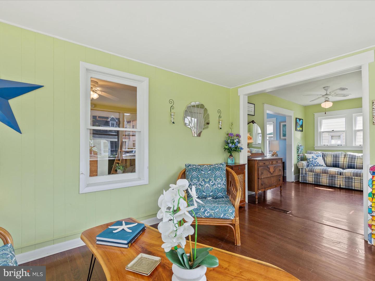 DESU2091132-804035593732-2025-07-24-14-29-40 51 Maryland Ave | Rehoboth Beach, DE Real Estate For Sale | MLS# Desu2091132  - Jack Lingo REALTOR