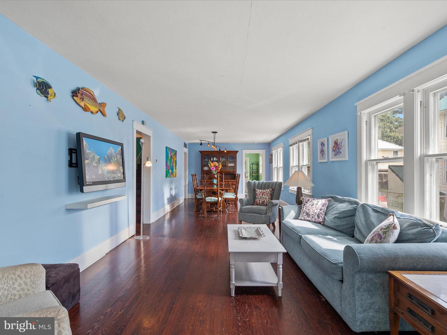 DESU2091132-804035593776-2025-07-24-14-29-39 51 Maryland Ave | Rehoboth Beach, DE Real Estate For Sale | MLS# Desu2091132  - Jack Lingo REALTOR