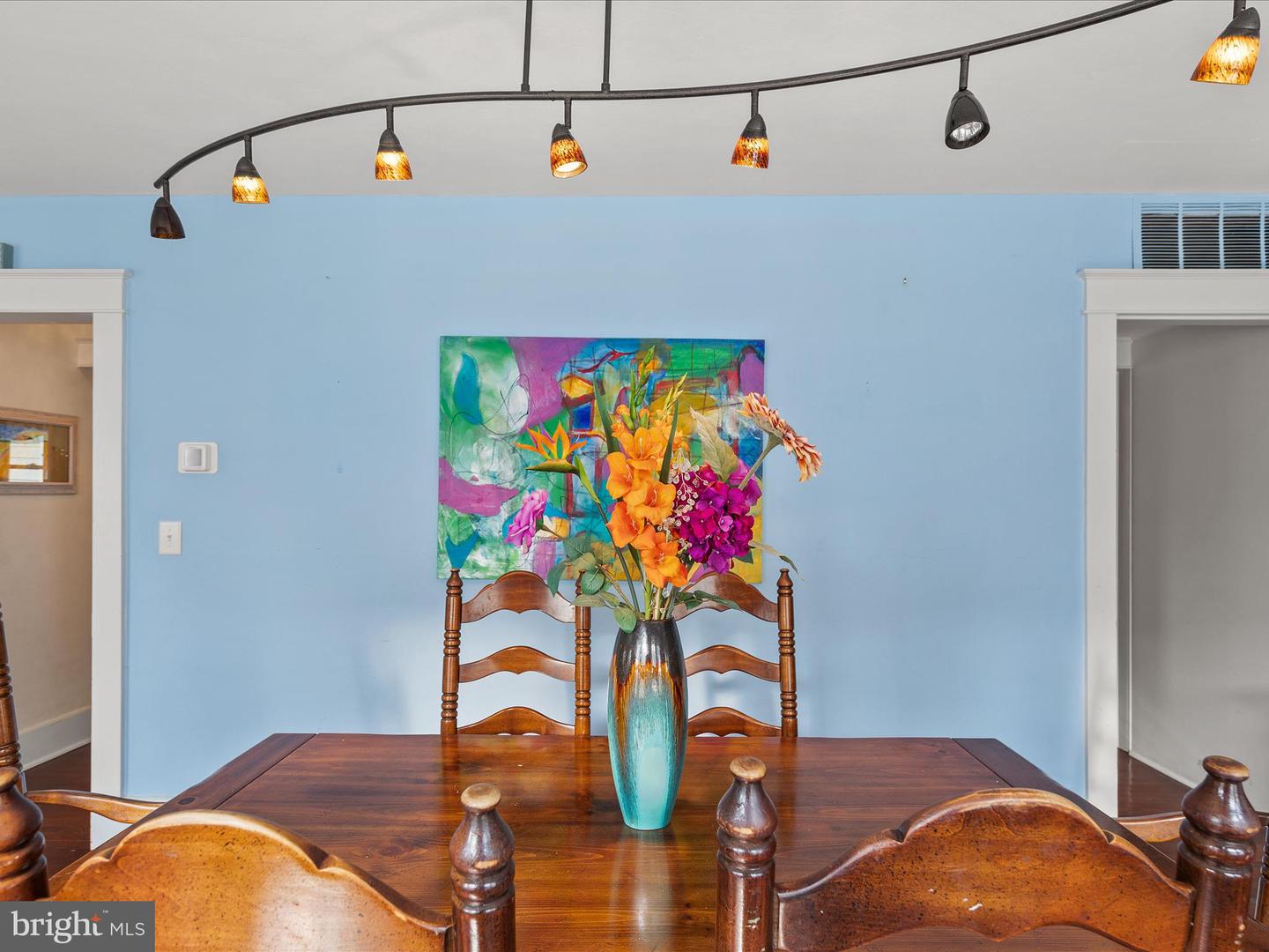 DESU2091132-804035593788-2025-07-24-14-29-39 51 Maryland Ave | Rehoboth Beach, DE Real Estate For Sale | MLS# Desu2091132  - Jack Lingo REALTOR