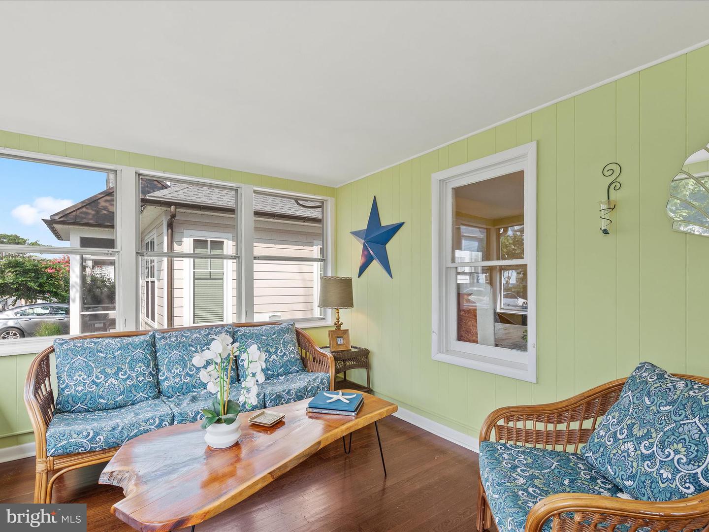 DESU2091132-804035593792-2025-07-24-14-29-39 51 Maryland Ave | Rehoboth Beach, DE Real Estate For Sale | MLS# Desu2091132  - Jack Lingo REALTOR