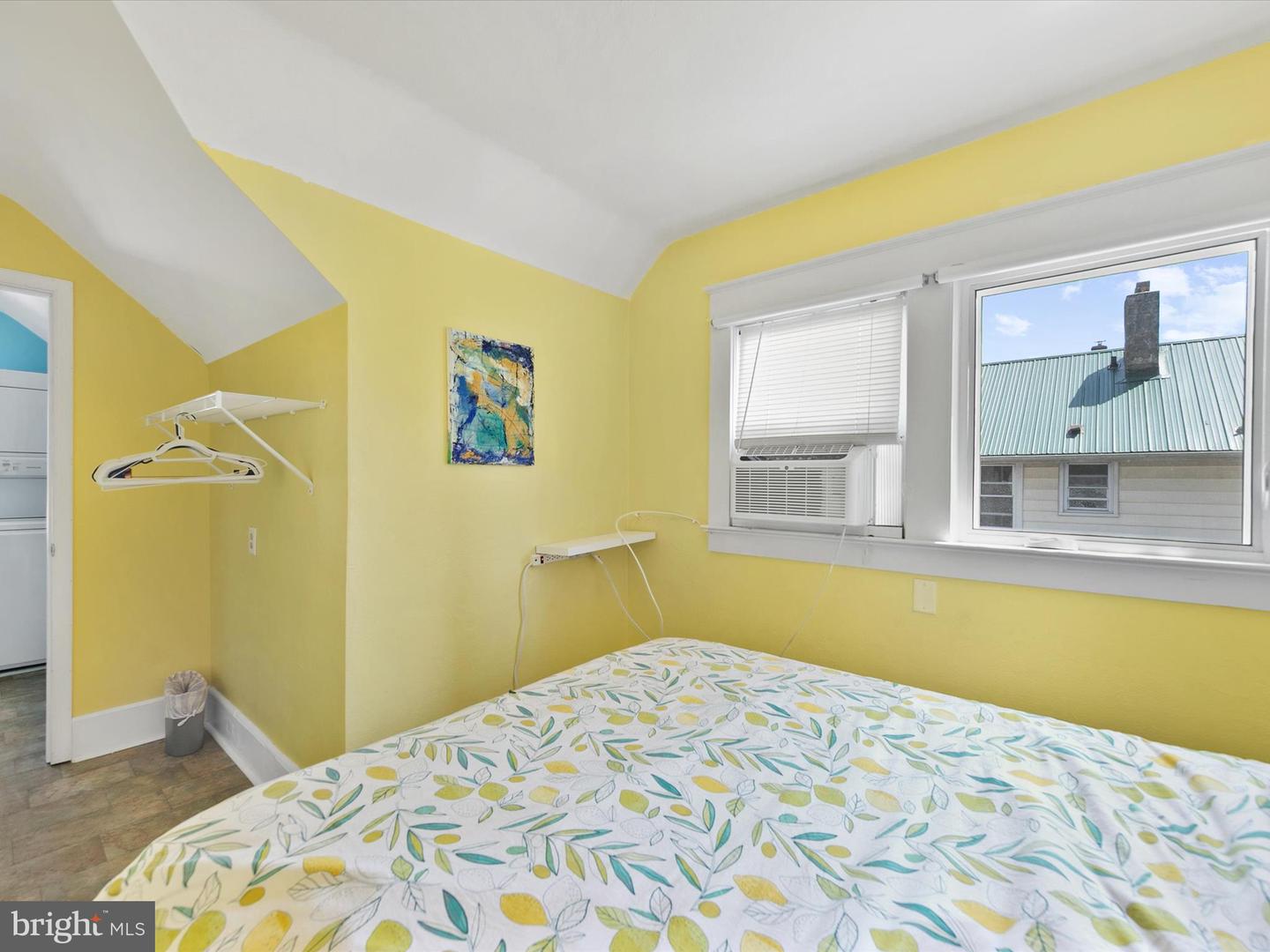 DESU2091132-804035593818-2025-07-24-14-29-38 51 Maryland Ave | Rehoboth Beach, DE Real Estate For Sale | MLS# Desu2091132  - Jack Lingo REALTOR