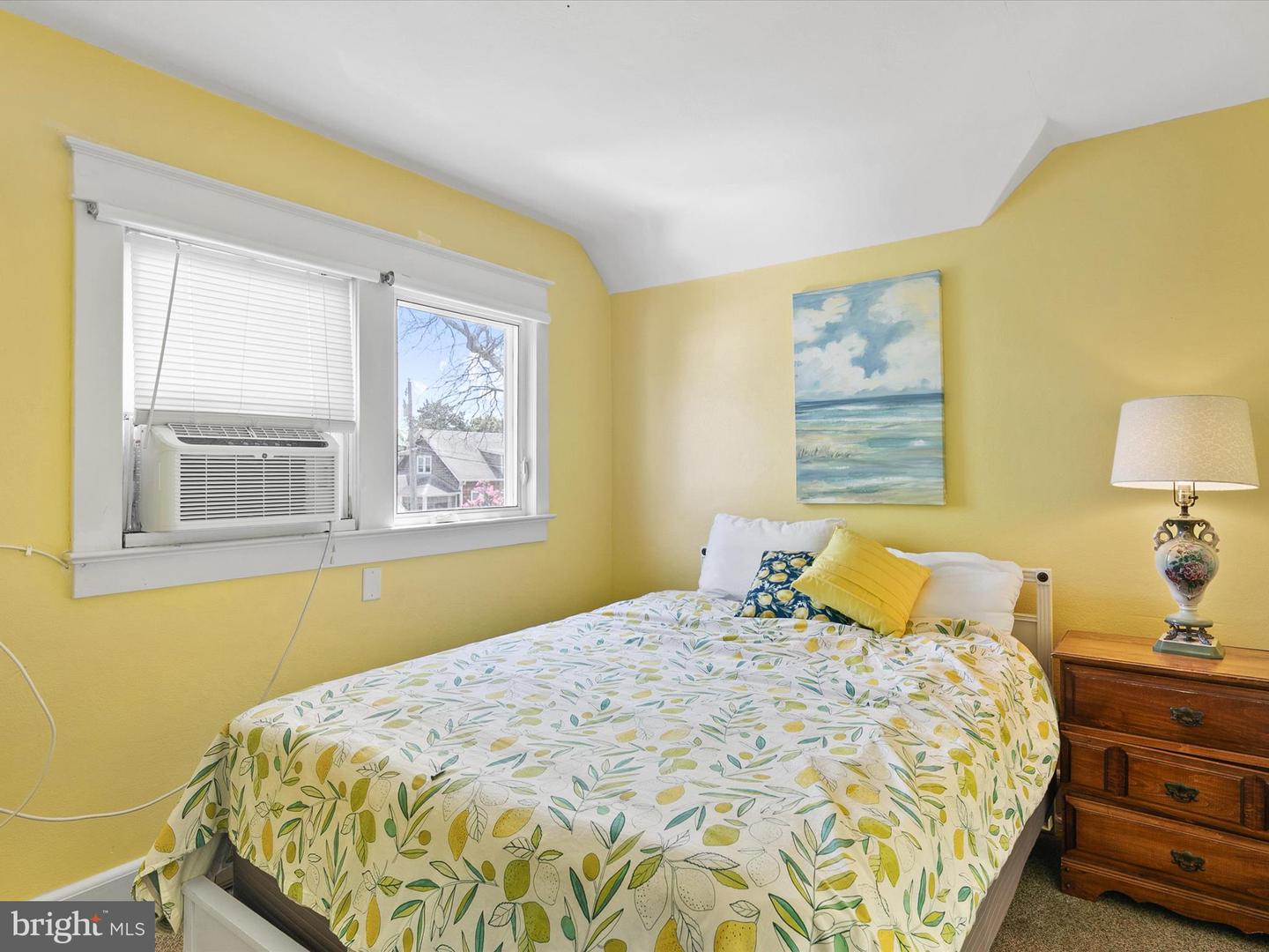 DESU2091132-804035593820-2025-07-24-14-29-38 51 Maryland Ave | Rehoboth Beach, DE Real Estate For Sale | MLS# Desu2091132  - Jack Lingo REALTOR