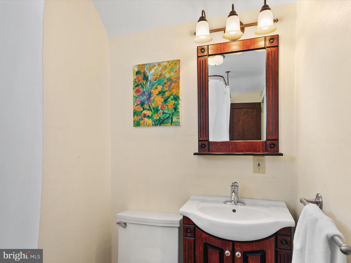 DESU2091132-804035593834-2025-07-24-14-29-37 51 Maryland Ave | Rehoboth Beach, DE Real Estate For Sale | MLS# Desu2091132  - Jack Lingo REALTOR