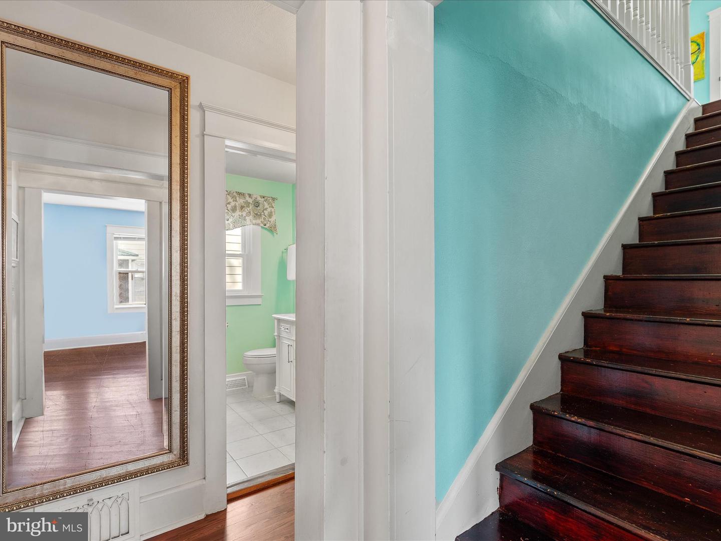 DESU2091132-804035593836-2025-07-24-14-29-37 51 Maryland Ave | Rehoboth Beach, DE Real Estate For Sale | MLS# Desu2091132  - Jack Lingo REALTOR