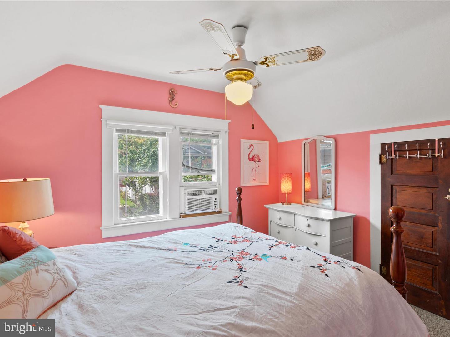 DESU2091132-804035593850-2025-07-24-14-29-36 51 Maryland Ave | Rehoboth Beach, DE Real Estate For Sale | MLS# Desu2091132  - Jack Lingo REALTOR