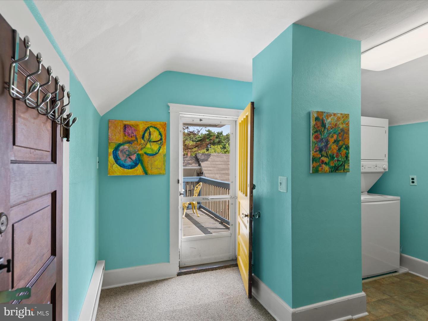 DESU2091132-804035593856-2025-07-24-14-29-40 51 Maryland Ave | Rehoboth Beach, DE Real Estate For Sale | MLS# Desu2091132  - Jack Lingo REALTOR