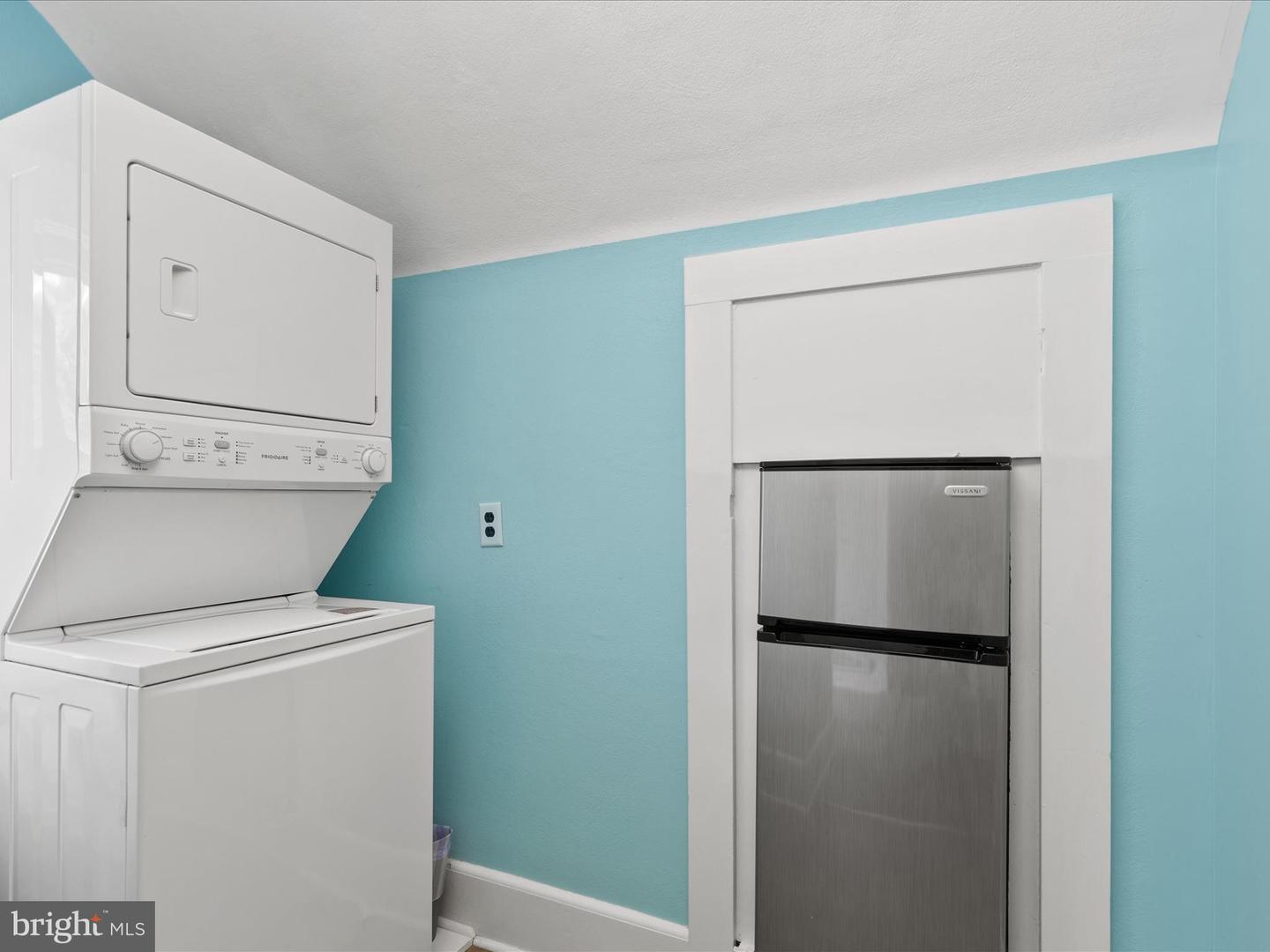 DESU2091132-804035593866-2025-07-24-14-29-40 51 Maryland Ave | Rehoboth Beach, DE Real Estate For Sale | MLS# Desu2091132  - Jack Lingo REALTOR