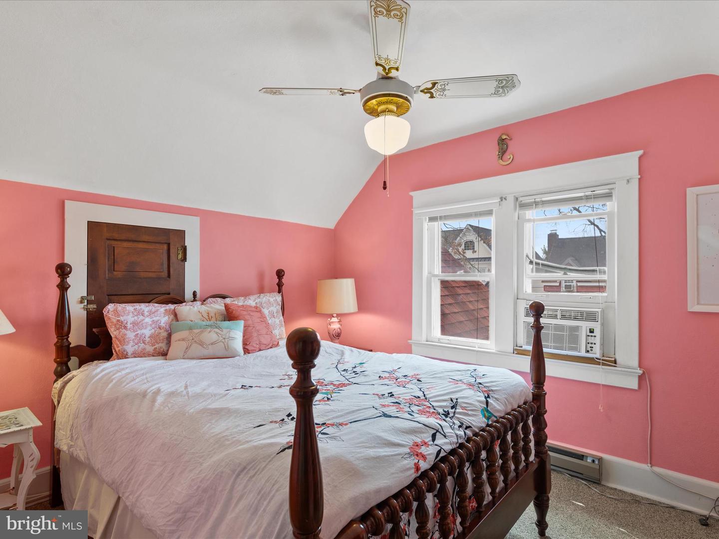 DESU2091132-804035593868-2025-07-24-14-29-40 51 Maryland Ave | Rehoboth Beach, DE Real Estate For Sale | MLS# Desu2091132  - Jack Lingo REALTOR