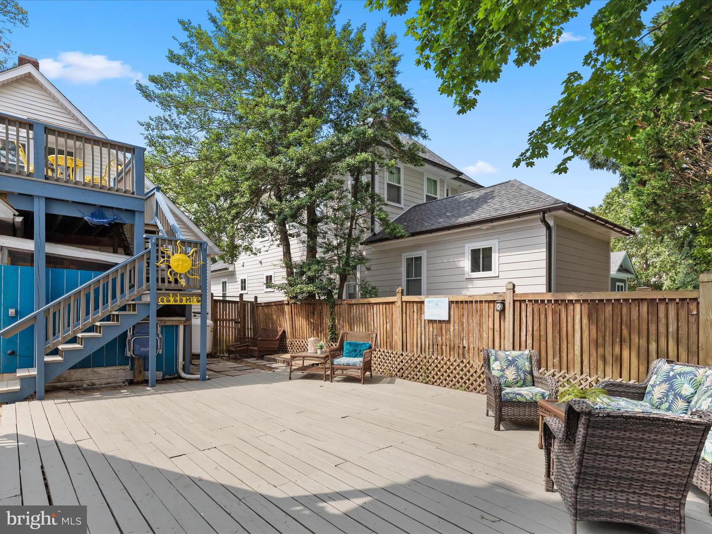 DESU2091132-804035593884-2025-07-24-14-29-40 51 Maryland Ave | Rehoboth Beach, DE Real Estate For Sale | MLS# Desu2091132  - Jack Lingo REALTOR