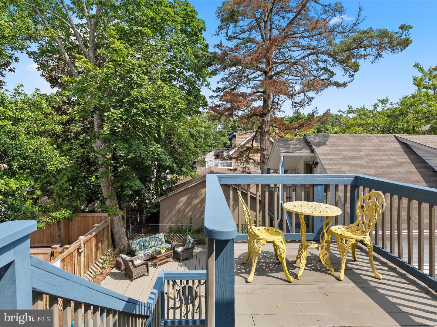 DESU2091132-804035593898-2025-07-24-14-29-39 51 Maryland Ave | Rehoboth Beach, DE Real Estate For Sale | MLS# Desu2091132  - Jack Lingo REALTOR