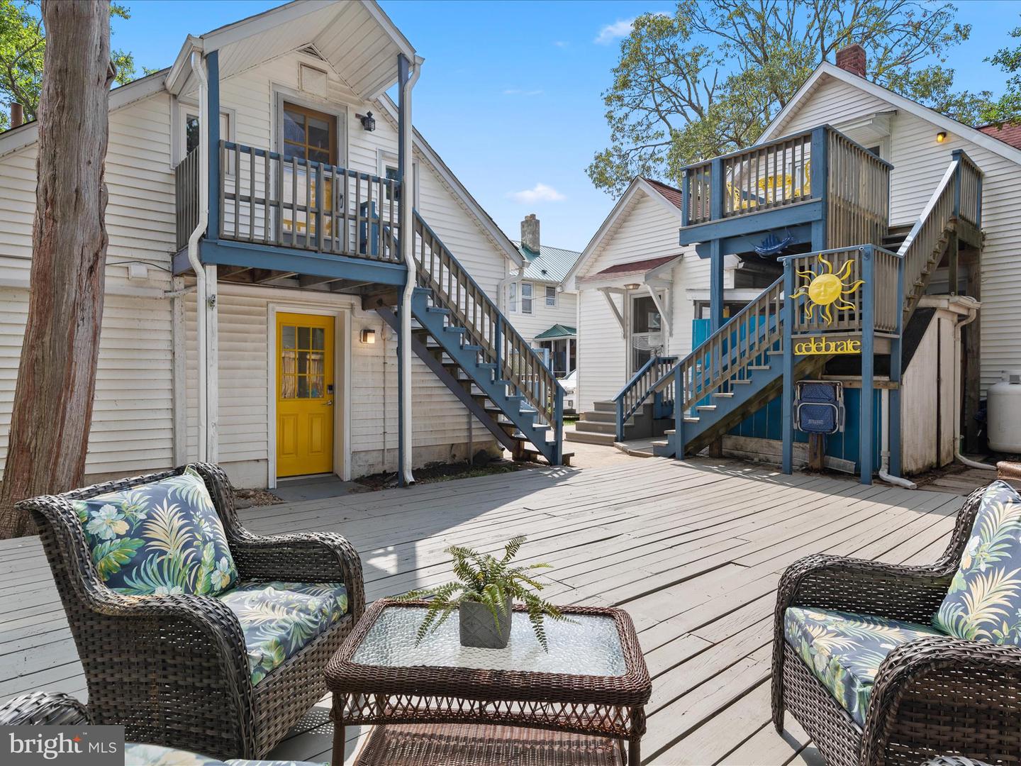 DESU2091132-804035593900-2025-07-24-14-29-40 51 Maryland Ave | Rehoboth Beach, DE Real Estate For Sale | MLS# Desu2091132  - Jack Lingo REALTOR