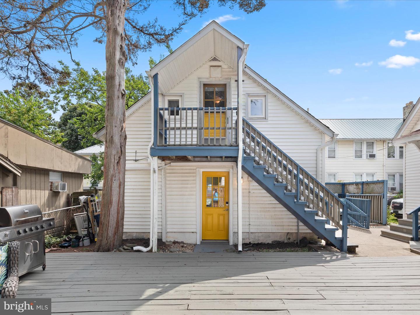 DESU2091132-804035593924-2025-07-24-14-29-39 51 Maryland Ave | Rehoboth Beach, DE Real Estate For Sale | MLS# Desu2091132  - Jack Lingo REALTOR