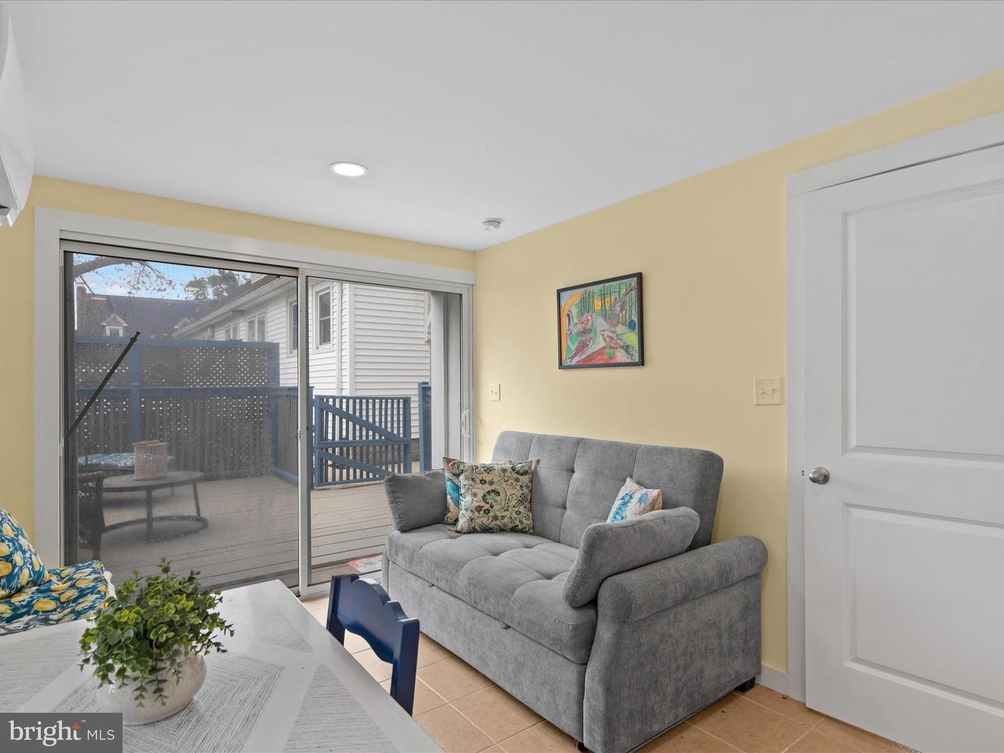 DESU2091132-804035593926-2025-07-24-14-29-39 51 Maryland Ave | Rehoboth Beach, DE Real Estate For Sale | MLS# Desu2091132  - Jack Lingo REALTOR