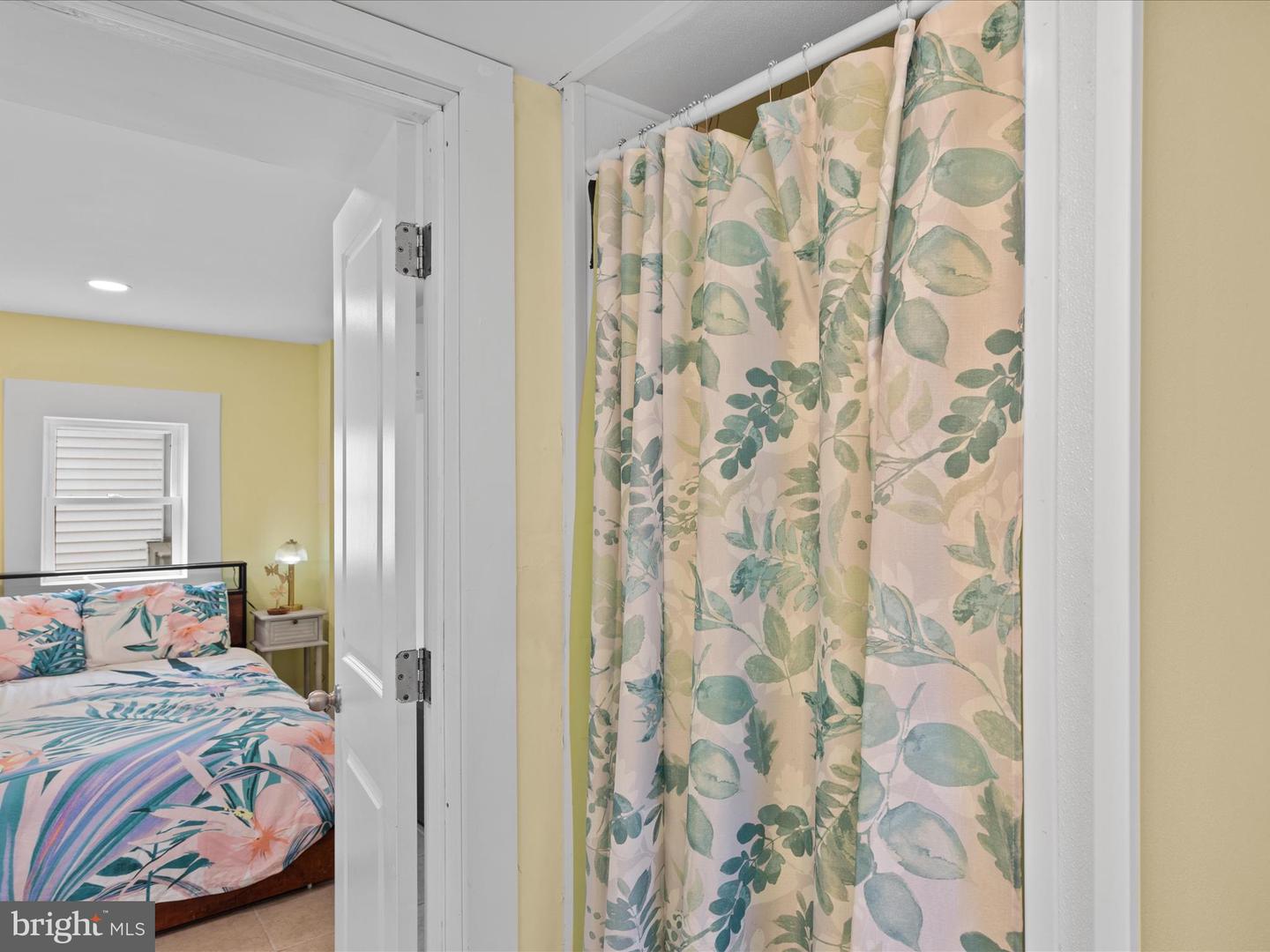 DESU2091132-804035593928-2025-07-24-14-29-38 51 Maryland Ave | Rehoboth Beach, DE Real Estate For Sale | MLS# Desu2091132  - Jack Lingo REALTOR