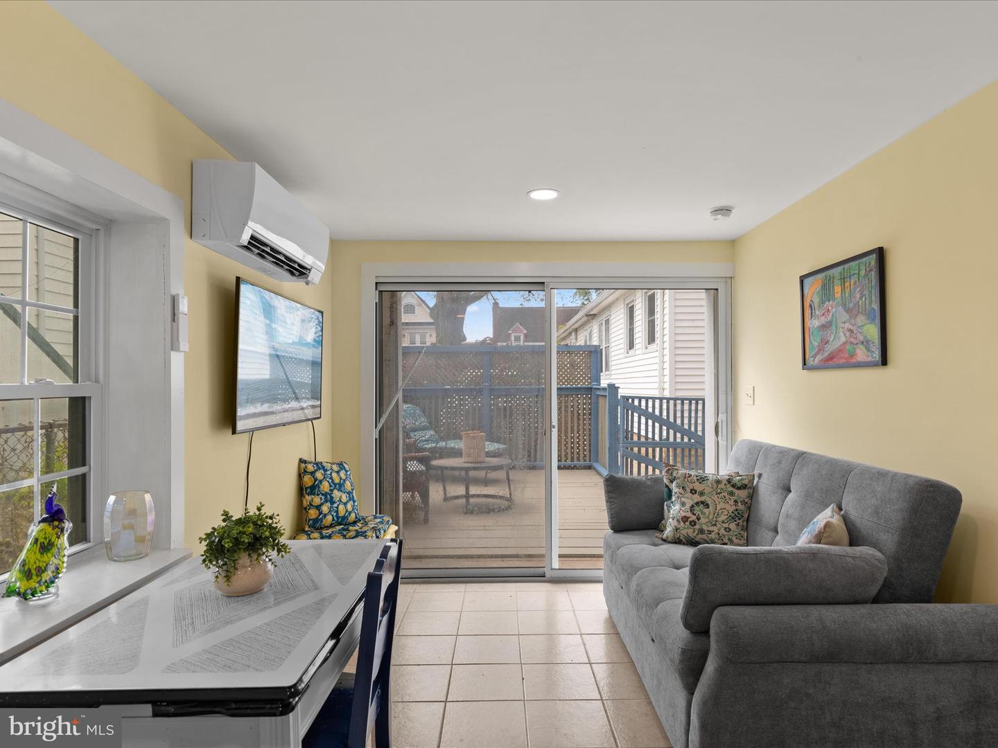DESU2091132-804035593930-2025-07-24-14-29-38 51 Maryland Ave | Rehoboth Beach, DE Real Estate For Sale | MLS# Desu2091132  - Jack Lingo REALTOR