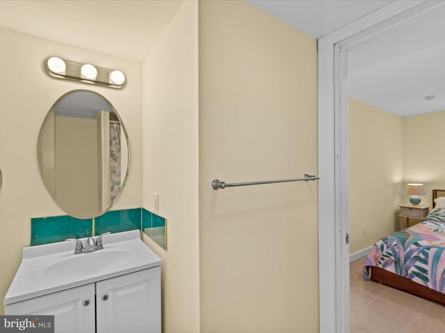 DESU2091132-804035593952-2025-07-24-14-29-38 51 Maryland Ave | Rehoboth Beach, DE Real Estate For Sale | MLS# Desu2091132  - Jack Lingo REALTOR