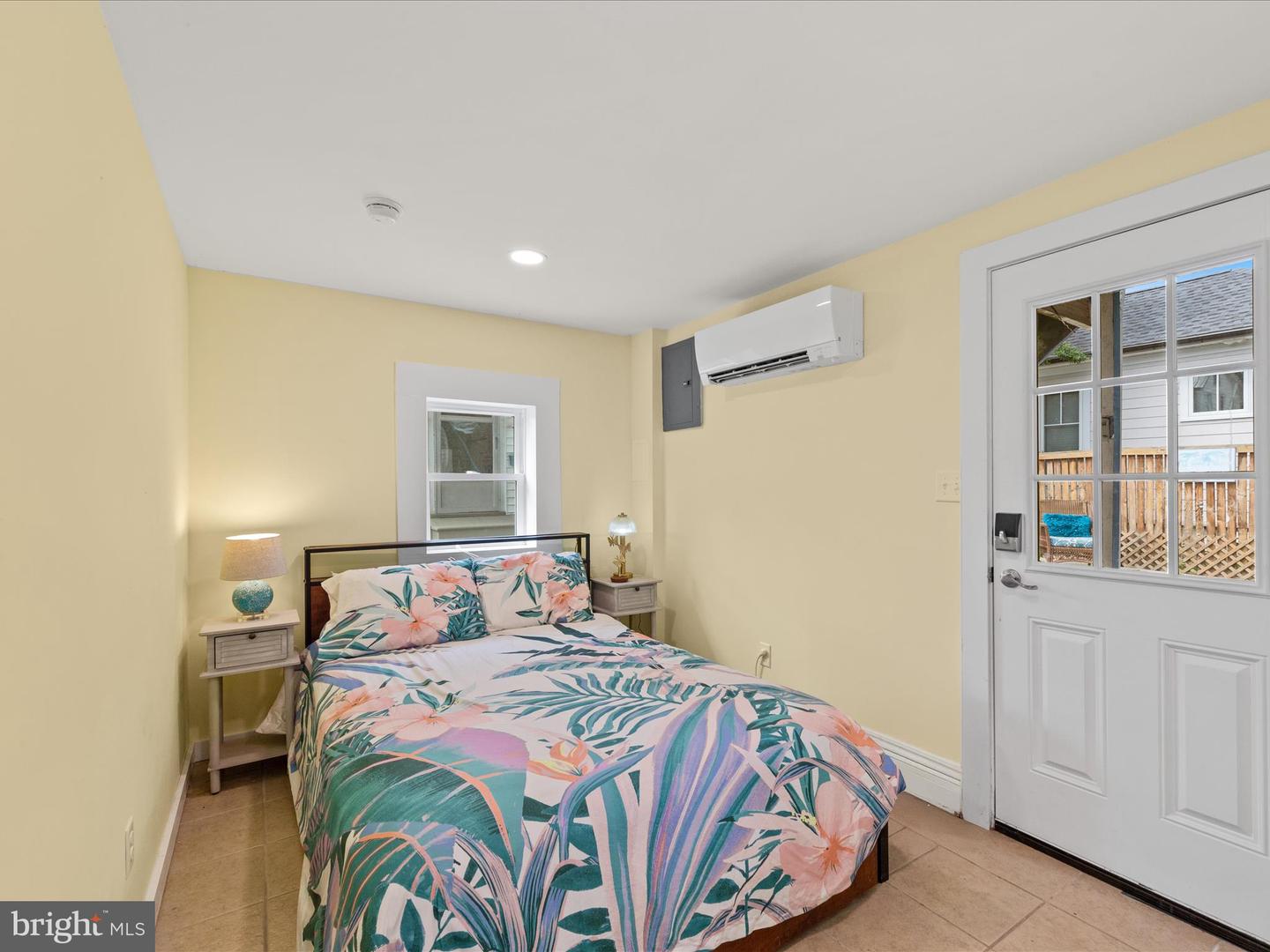 DESU2091132-804035593956-2025-07-24-14-29-38 51 Maryland Ave | Rehoboth Beach, DE Real Estate For Sale | MLS# Desu2091132  - Jack Lingo REALTOR
