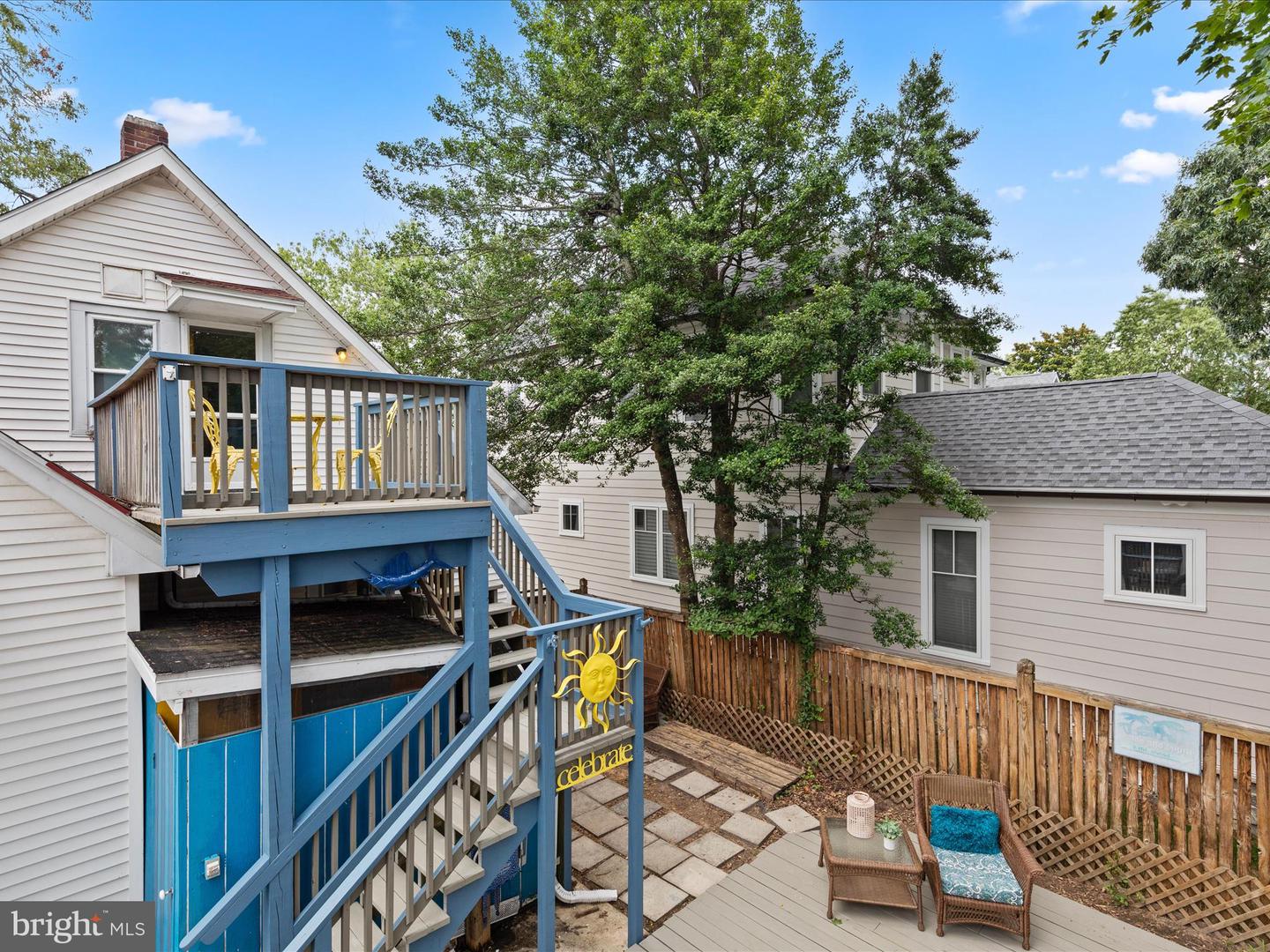 DESU2091132-804035593962-2025-07-24-14-29-37 51 Maryland Ave | Rehoboth Beach, DE Real Estate For Sale | MLS# Desu2091132  - Jack Lingo REALTOR