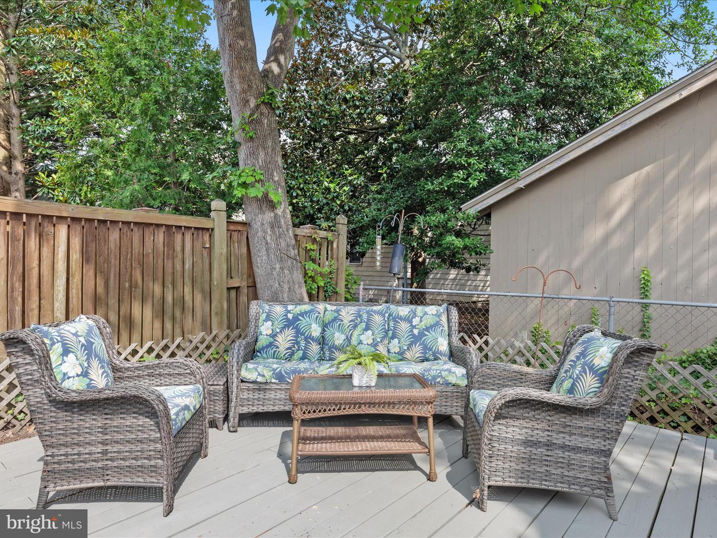 DESU2091132-804035593972-2025-07-24-14-29-37 51 Maryland Ave | Rehoboth Beach, DE Real Estate For Sale | MLS# Desu2091132  - Jack Lingo REALTOR
