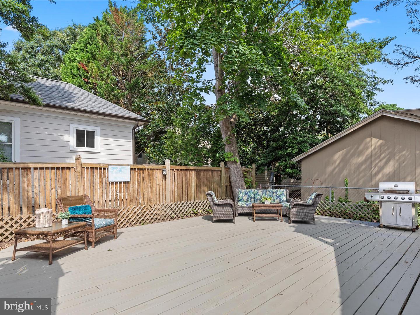 DESU2091132-804035593980-2025-07-24-14-29-37 51 Maryland Ave | Rehoboth Beach, DE Real Estate For Sale | MLS# Desu2091132  - Jack Lingo REALTOR