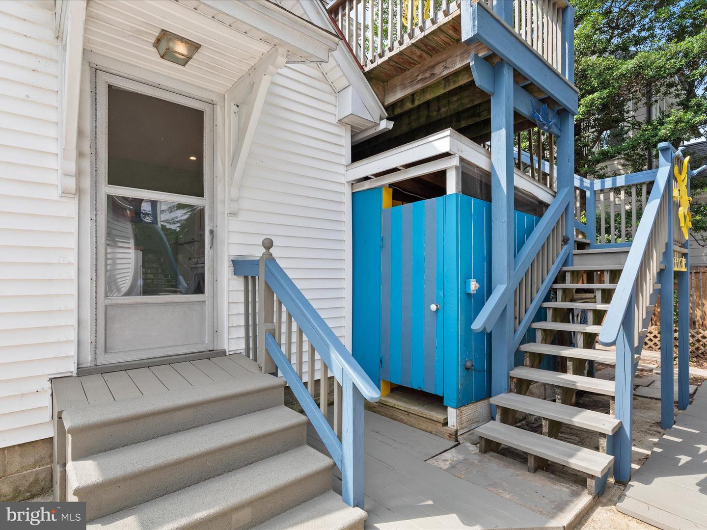DESU2091132-804035593982-2025-07-24-14-29-37 51 Maryland Ave | Rehoboth Beach, DE Real Estate For Sale | MLS# Desu2091132  - Jack Lingo REALTOR