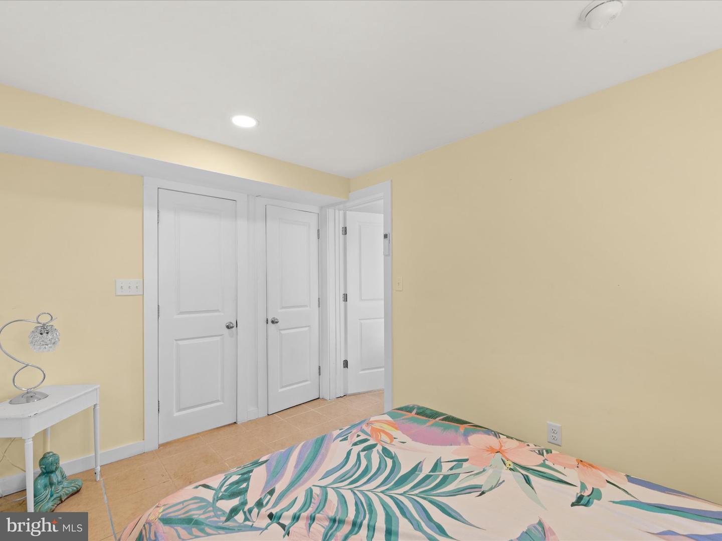 DESU2091132-804035593988-2025-07-24-14-29-40 51 Maryland Ave | Rehoboth Beach, DE Real Estate For Sale | MLS# Desu2091132  - Jack Lingo REALTOR