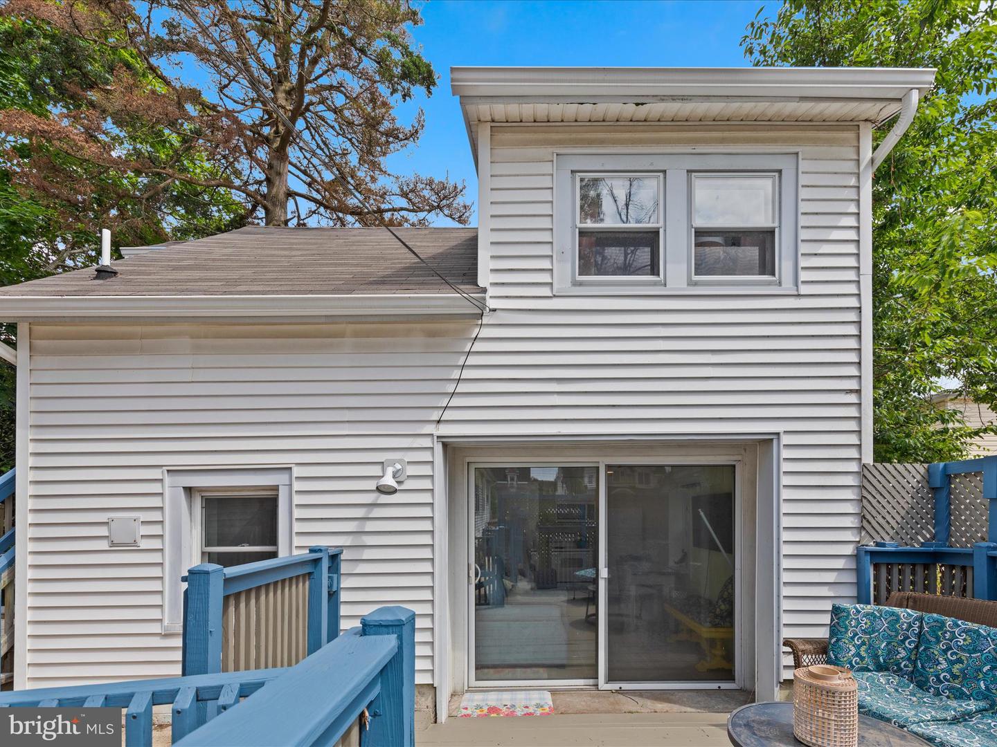 DESU2091132-804035594000-2025-07-24-14-29-40 51 Maryland Ave | Rehoboth Beach, DE Real Estate For Sale | MLS# Desu2091132  - Jack Lingo REALTOR