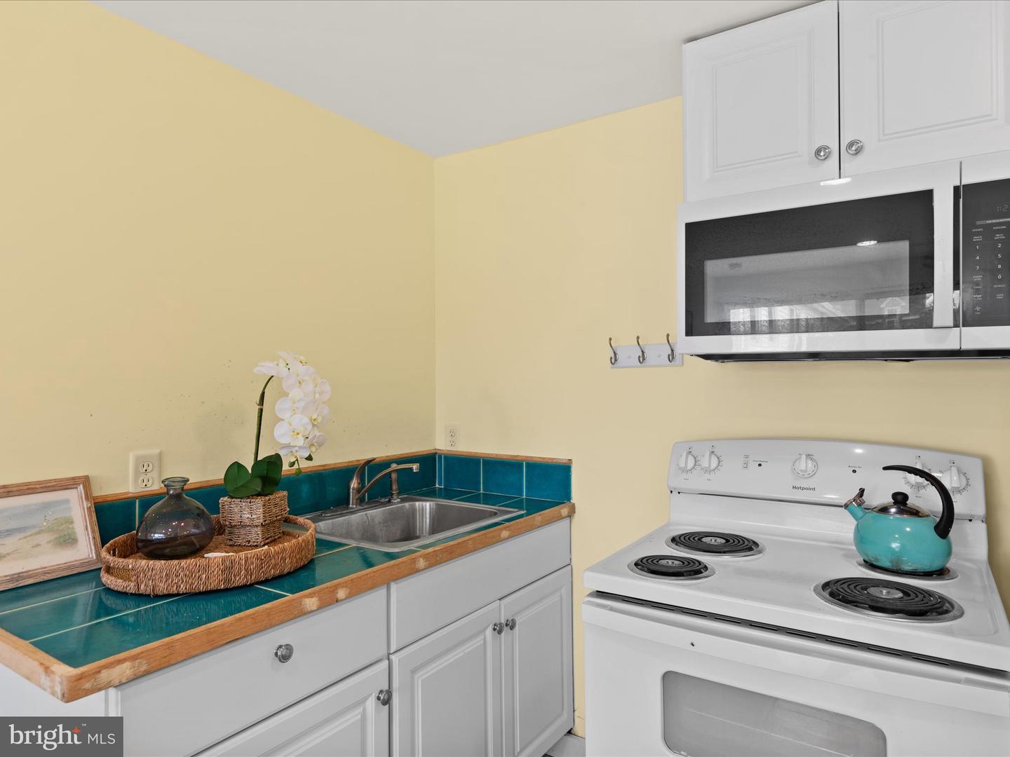 DESU2091132-804035594004-2025-07-24-14-29-40 51 Maryland Ave | Rehoboth Beach, DE Real Estate For Sale | MLS# Desu2091132  - Jack Lingo REALTOR