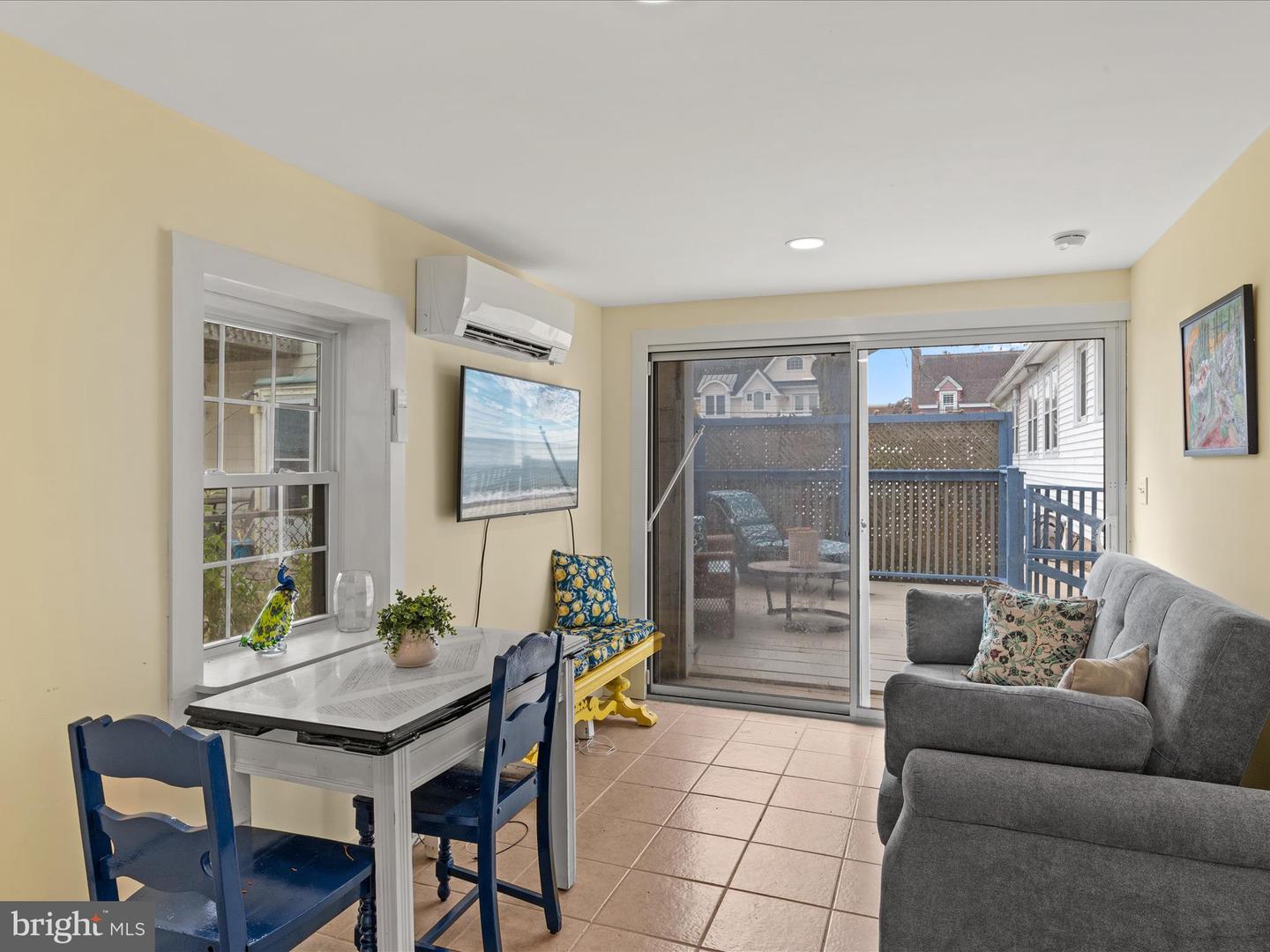 DESU2091132-804035594022-2025-07-24-14-29-40 51 Maryland Ave | Rehoboth Beach, DE Real Estate For Sale | MLS# Desu2091132  - Jack Lingo REALTOR