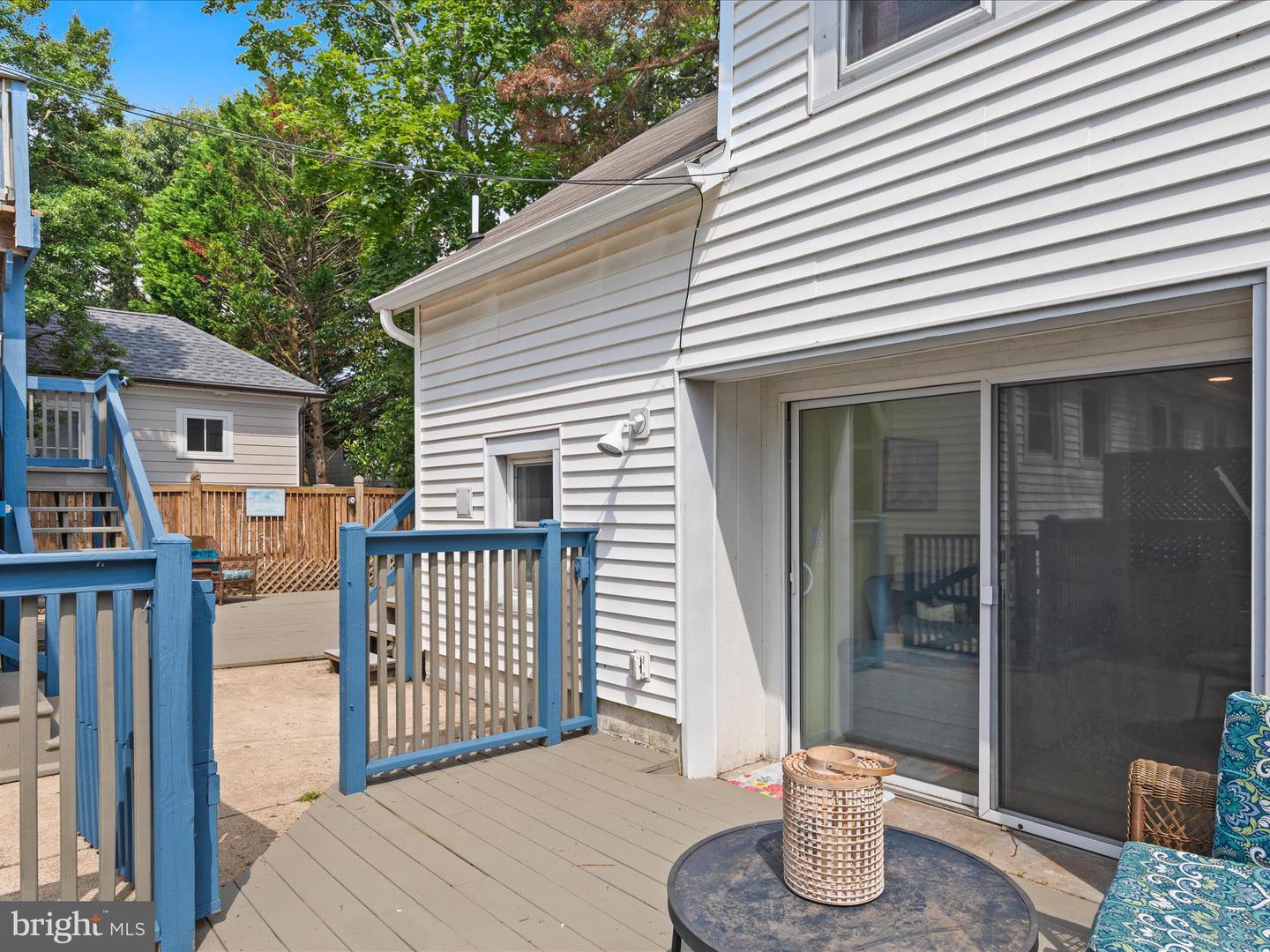 DESU2091132-804035594040-2025-07-24-14-29-39 51 Maryland Ave | Rehoboth Beach, DE Real Estate For Sale | MLS# Desu2091132  - Jack Lingo REALTOR