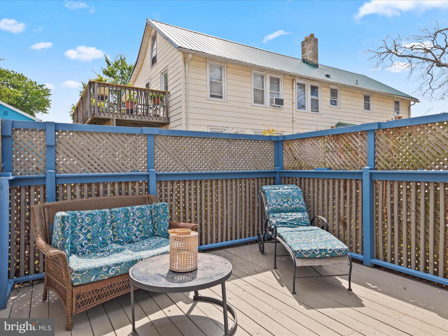 DESU2091132-804035594050-2025-07-24-14-29-39 51 Maryland Ave | Rehoboth Beach, DE Real Estate For Sale | MLS# Desu2091132  - Jack Lingo REALTOR