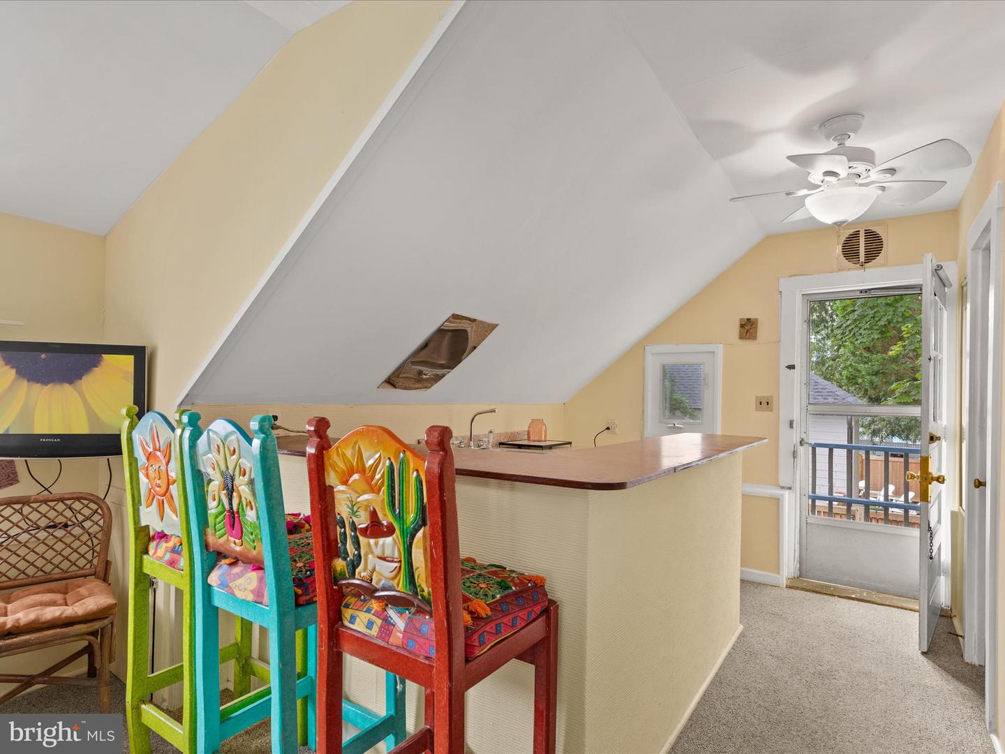 DESU2091132-804035594052-2025-07-24-14-29-39 51 Maryland Ave | Rehoboth Beach, DE Real Estate For Sale | MLS# Desu2091132  - Jack Lingo REALTOR