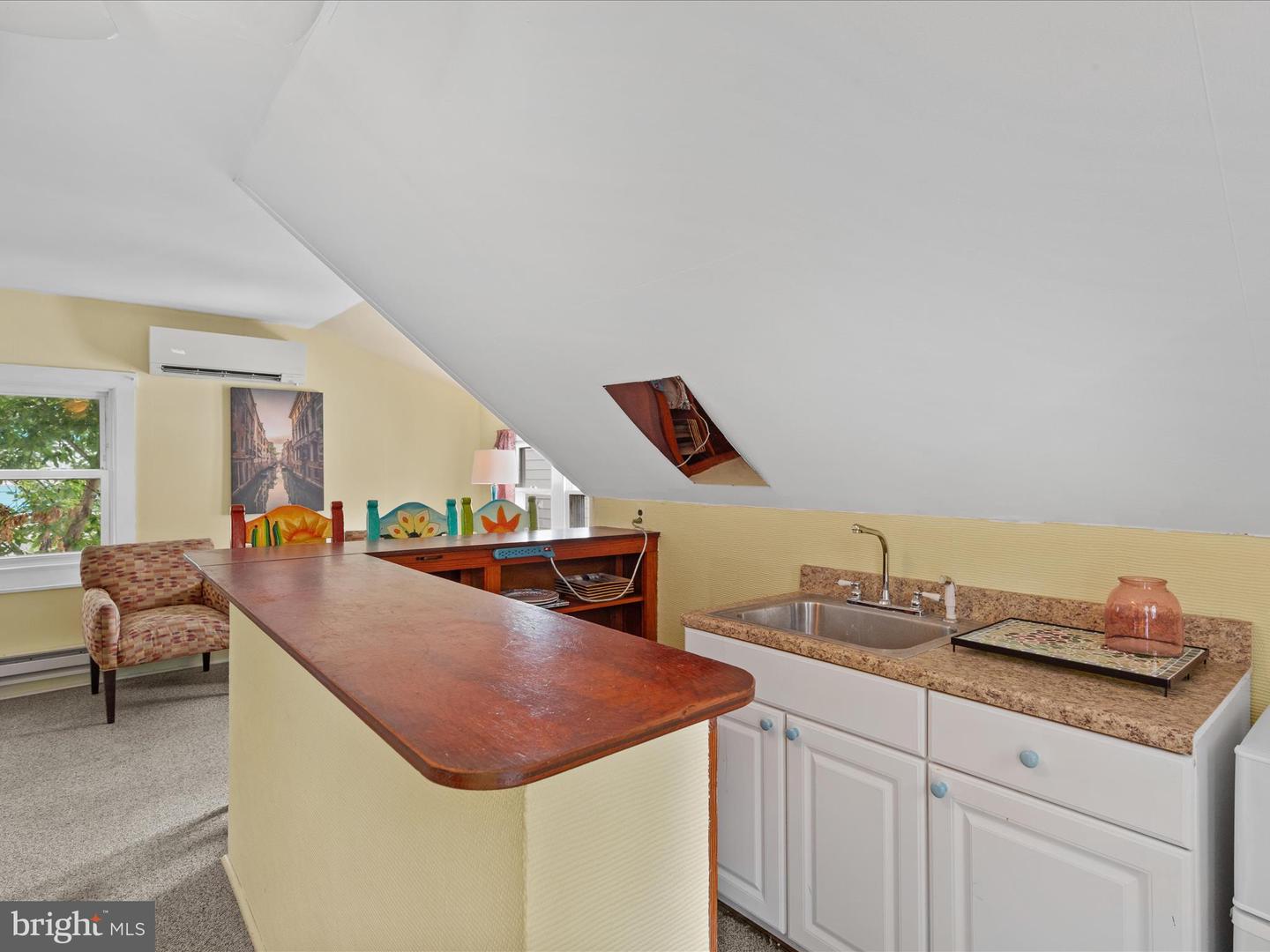 DESU2091132-804035594064-2025-07-24-14-29-38 51 Maryland Ave | Rehoboth Beach, DE Real Estate For Sale | MLS# Desu2091132  - Jack Lingo REALTOR