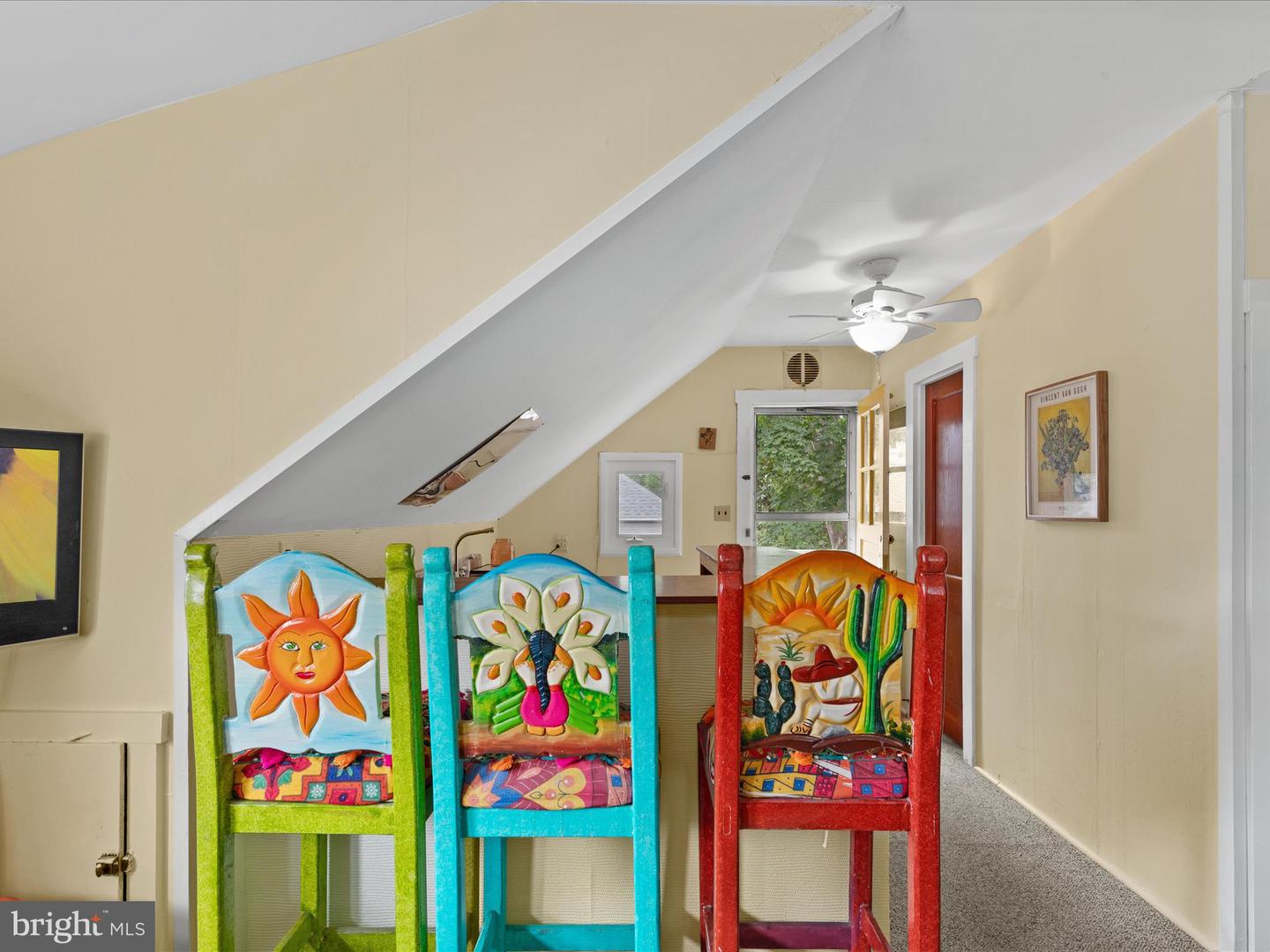 DESU2091132-804035594076-2025-07-24-14-29-38 51 Maryland Ave | Rehoboth Beach, DE Real Estate For Sale | MLS# Desu2091132  - Jack Lingo REALTOR
