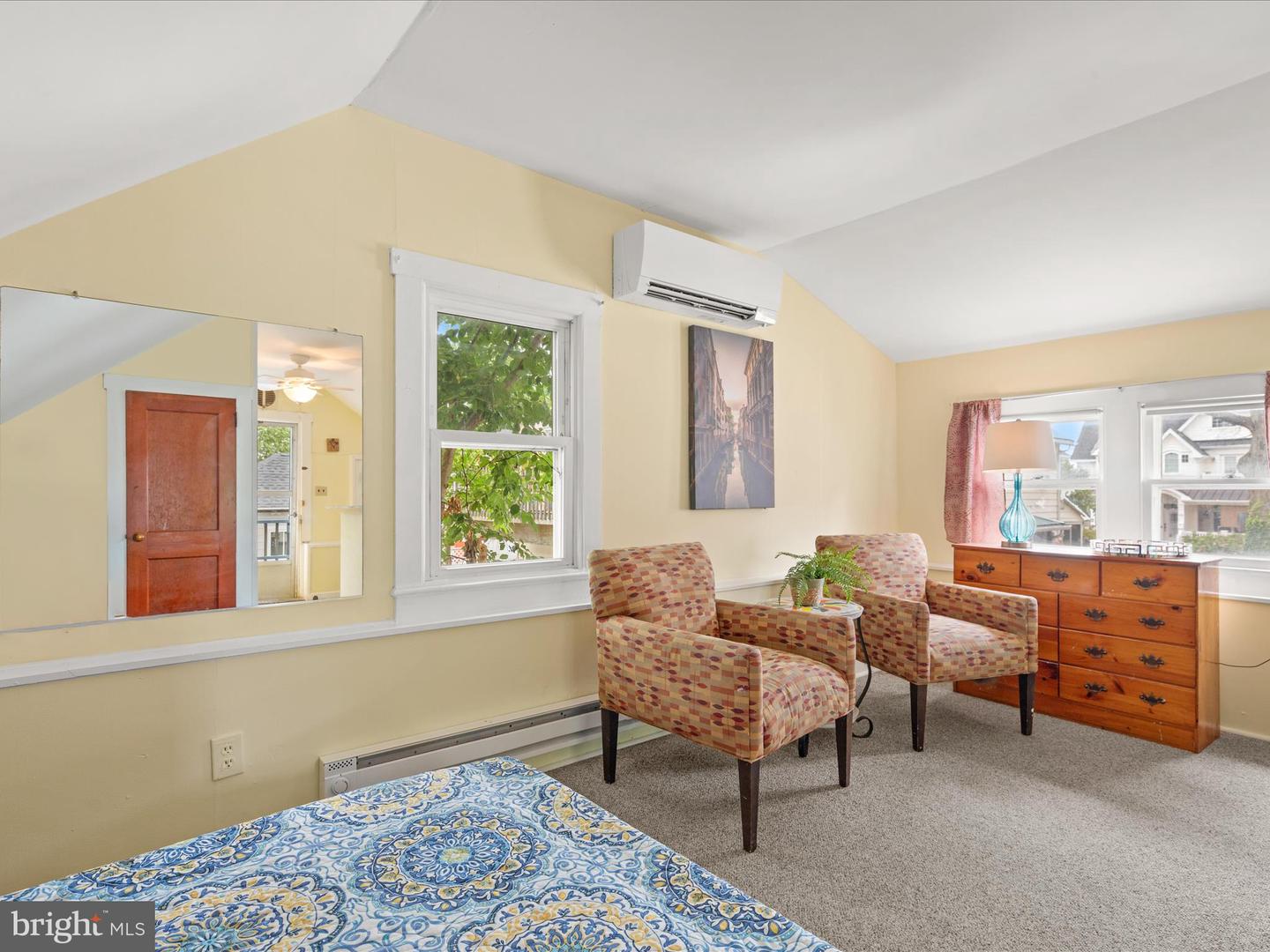 DESU2091132-804035594088-2025-07-24-14-29-37 51 Maryland Ave | Rehoboth Beach, DE Real Estate For Sale | MLS# Desu2091132  - Jack Lingo REALTOR