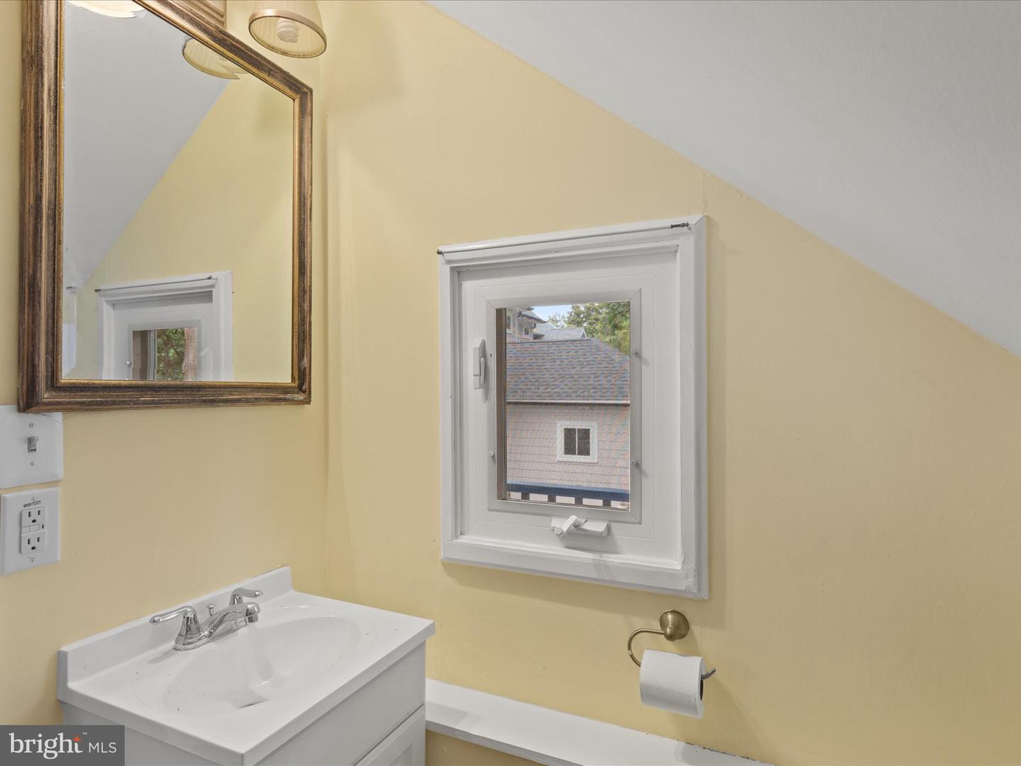 DESU2091132-804035594092-2025-07-24-14-29-38 51 Maryland Ave | Rehoboth Beach, DE Real Estate For Sale | MLS# Desu2091132  - Jack Lingo REALTOR