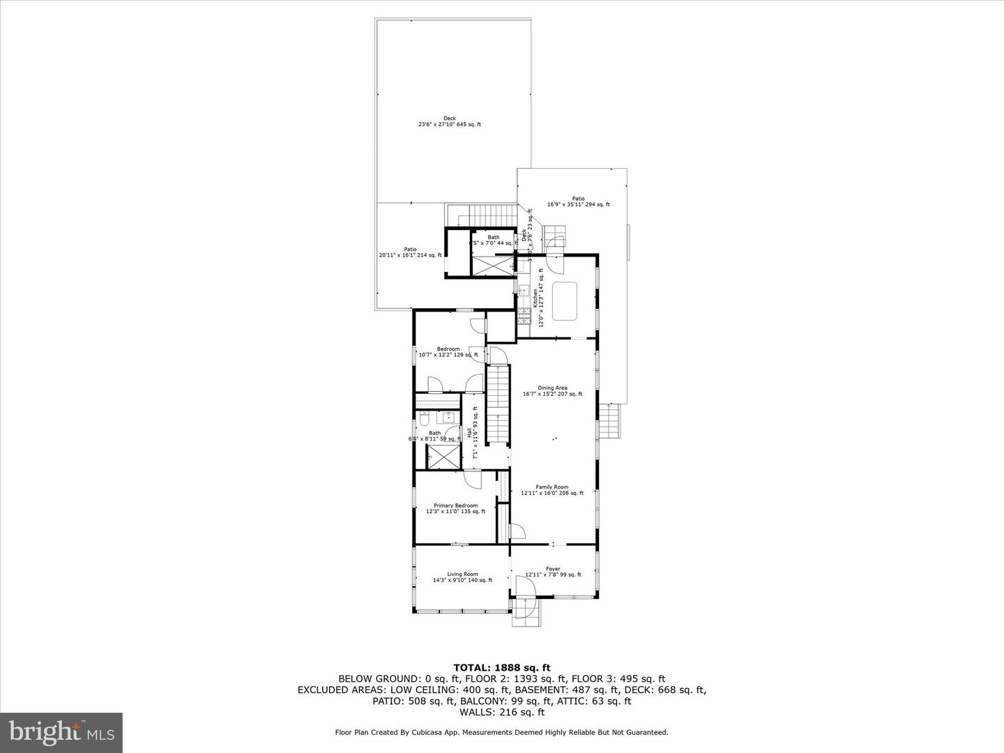 DESU2091132-804035594104-2025-07-24-14-29-36 51 Maryland Ave | Rehoboth Beach, DE Real Estate For Sale | MLS# Desu2091132  - Jack Lingo REALTOR