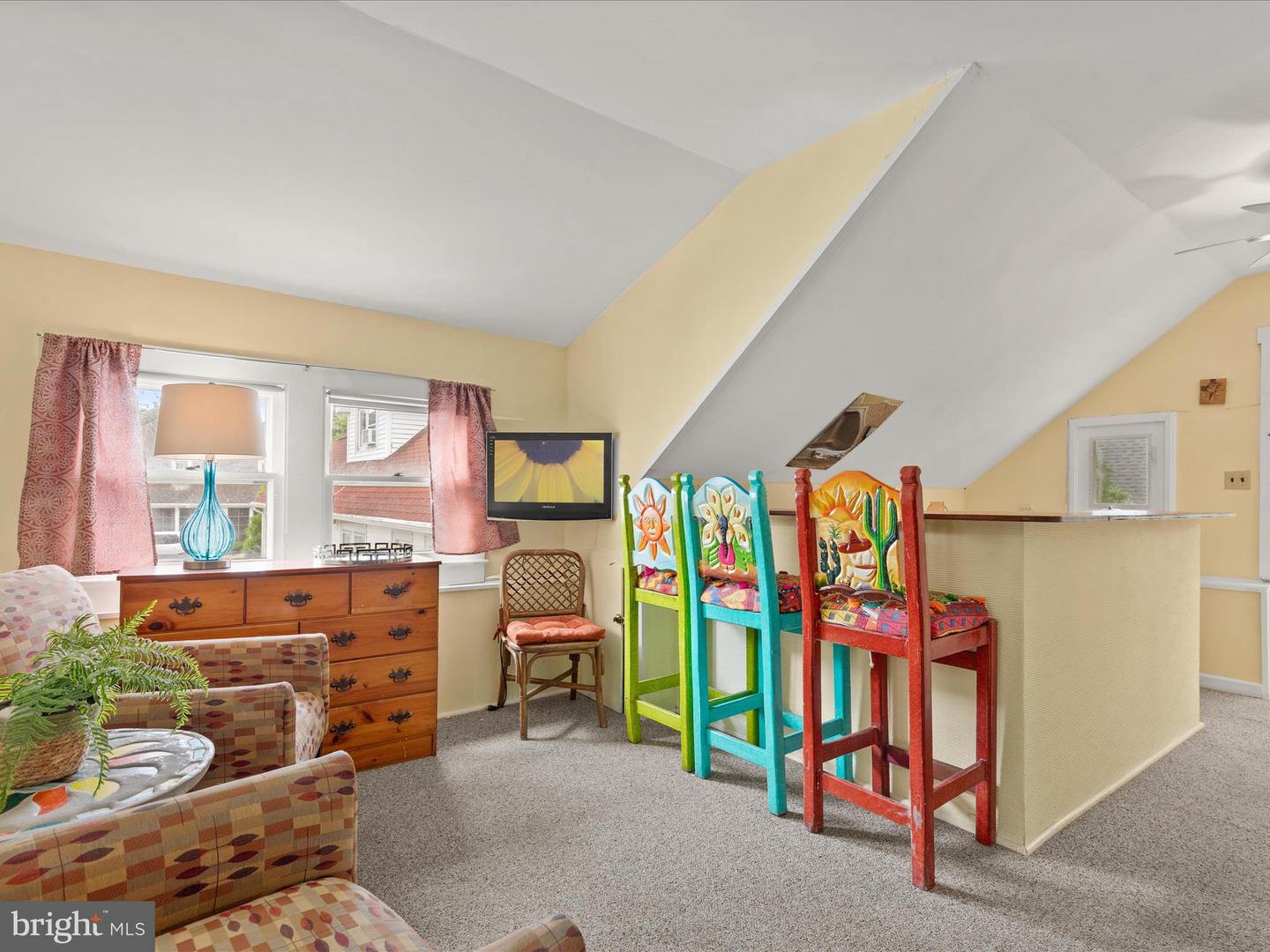 DESU2091132-804035594108-2025-07-24-14-29-37 51 Maryland Ave | Rehoboth Beach, DE Real Estate For Sale | MLS# Desu2091132  - Jack Lingo REALTOR