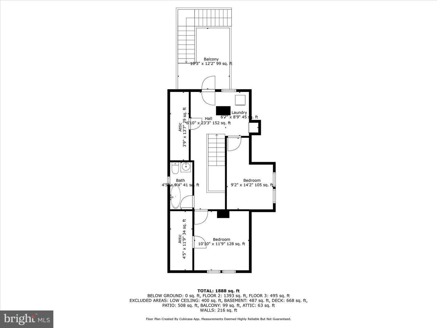 DESU2091132-804035594132-2025-07-24-14-29-40 51 Maryland Ave | Rehoboth Beach, DE Real Estate For Sale | MLS# Desu2091132  - Jack Lingo REALTOR