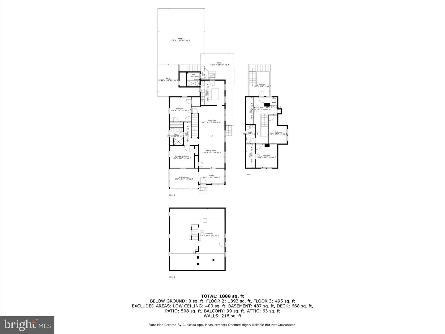 DESU2091132-804035594194-2025-07-24-14-29-38 51 Maryland Ave | Rehoboth Beach, DE Real Estate For Sale | MLS# Desu2091132  - Jack Lingo REALTOR