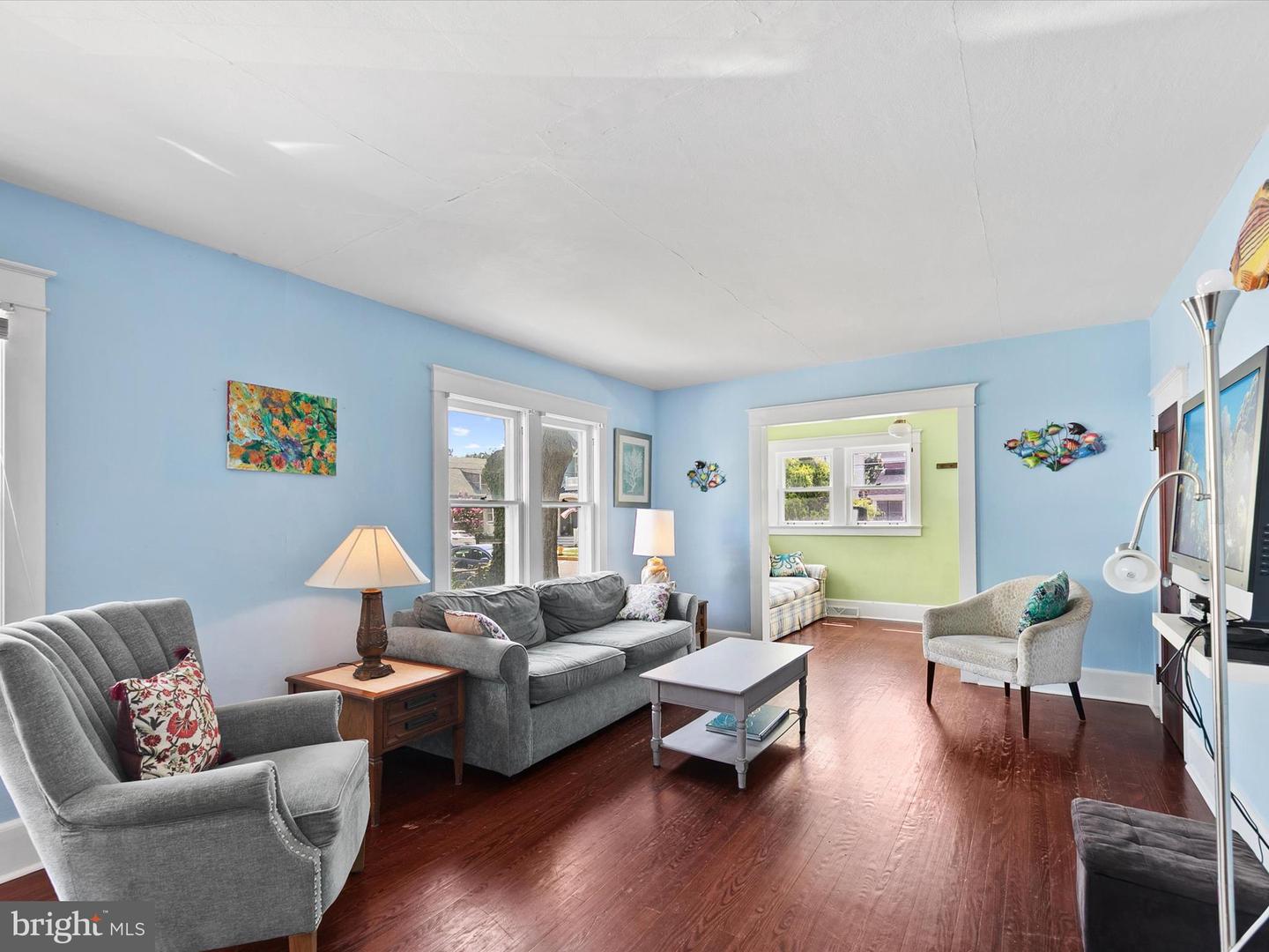 DESU2091132-804035594196-2025-07-24-14-29-38 51 Maryland Ave | Rehoboth Beach, DE Real Estate For Sale | MLS# Desu2091132  - Jack Lingo REALTOR