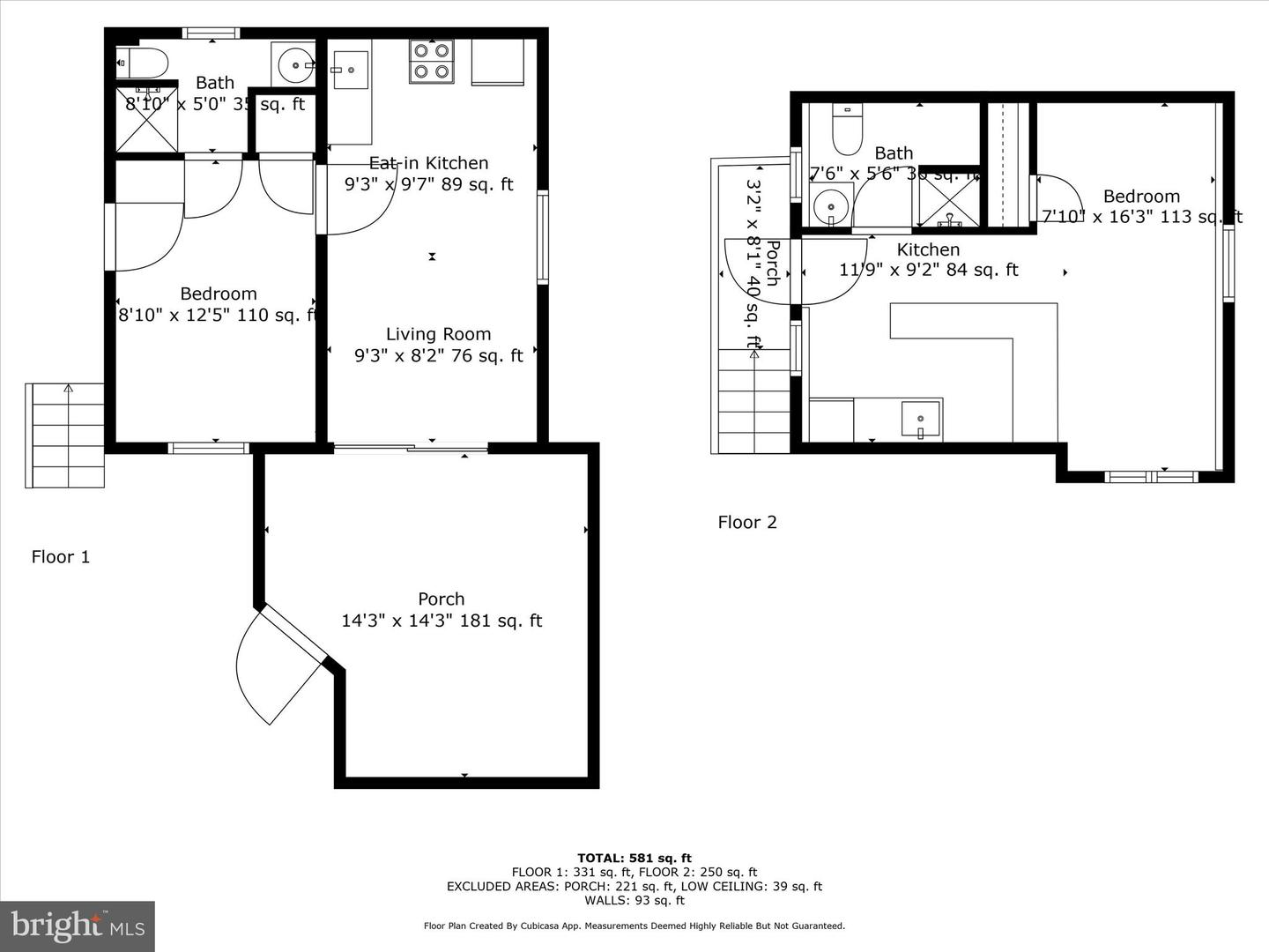 DESU2091132-804035594216-2025-07-24-14-29-37 51 Maryland Ave | Rehoboth Beach, DE Real Estate For Sale | MLS# Desu2091132  - Jack Lingo REALTOR